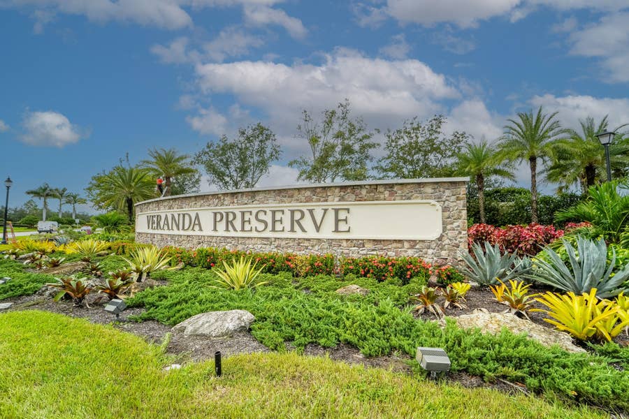 Property photo for 1745 SE CROSSWOOD Way, Port St Lucie, FL