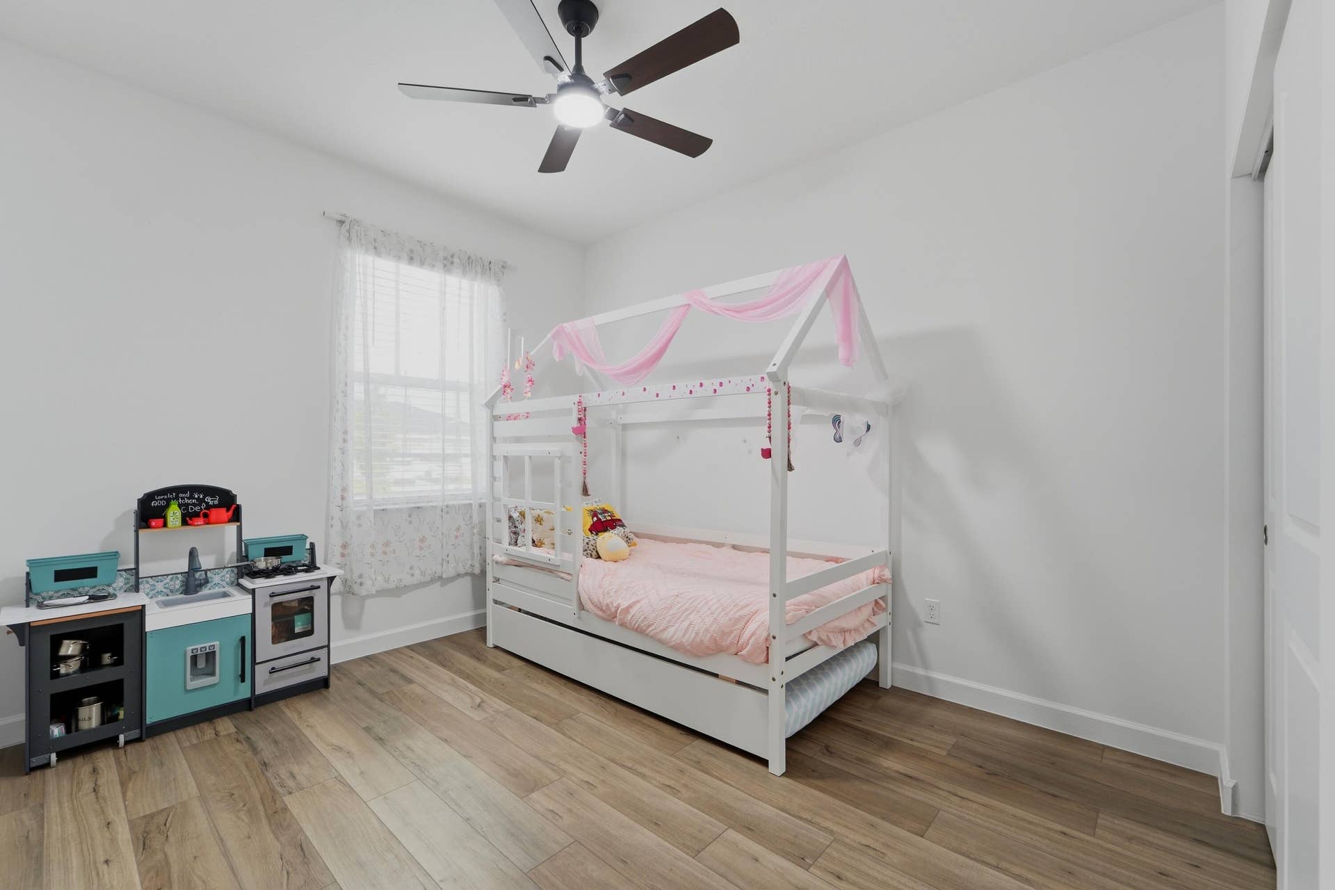 1745_Crosswood_Way_Port_St_Lucie_019