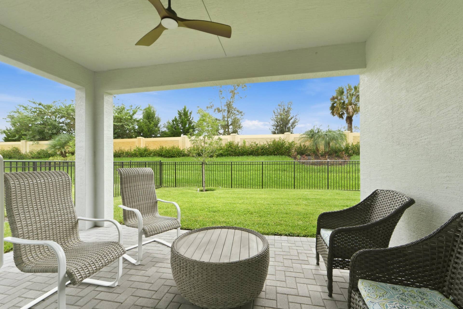 1745_Crosswood_Way_Port_St_Lucie_027