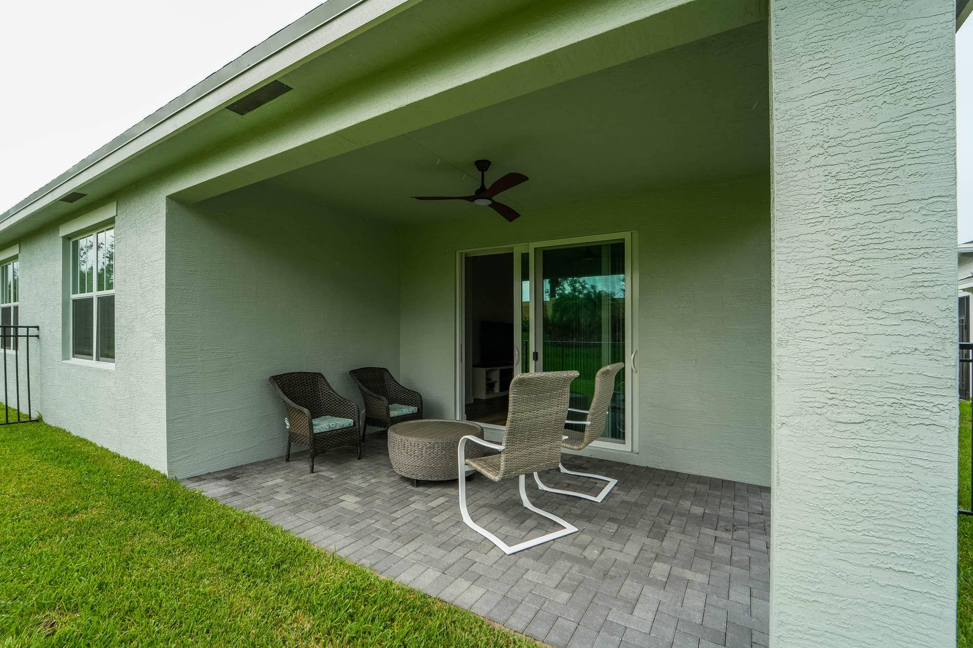 Veranda Preserve-5