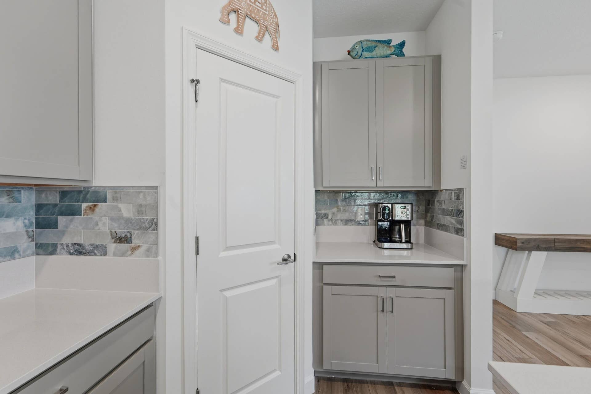 1745_Crosswood_Way_Port_St_Lucie_005
