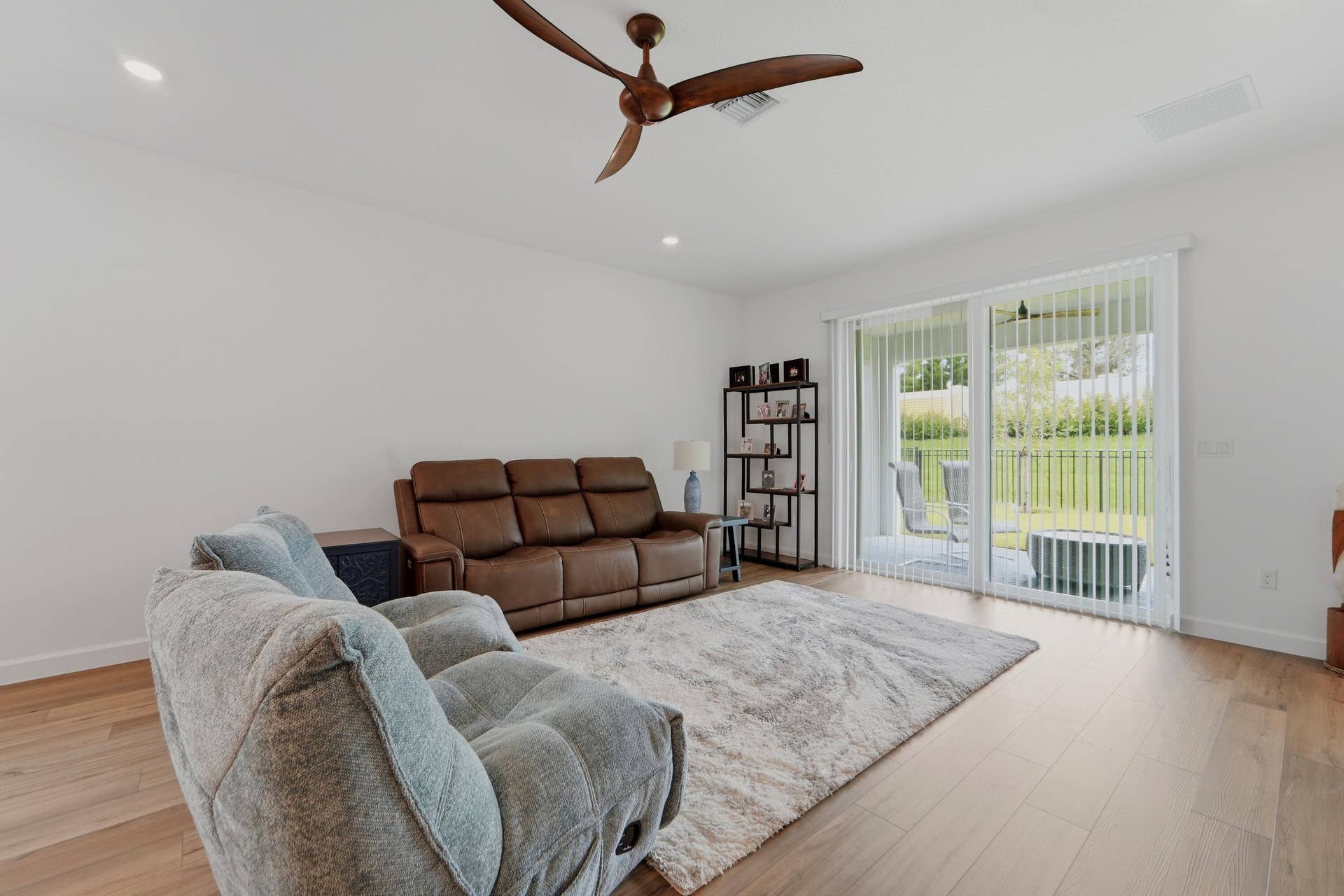 1745_Crosswood_Way_Port_St_Lucie_010