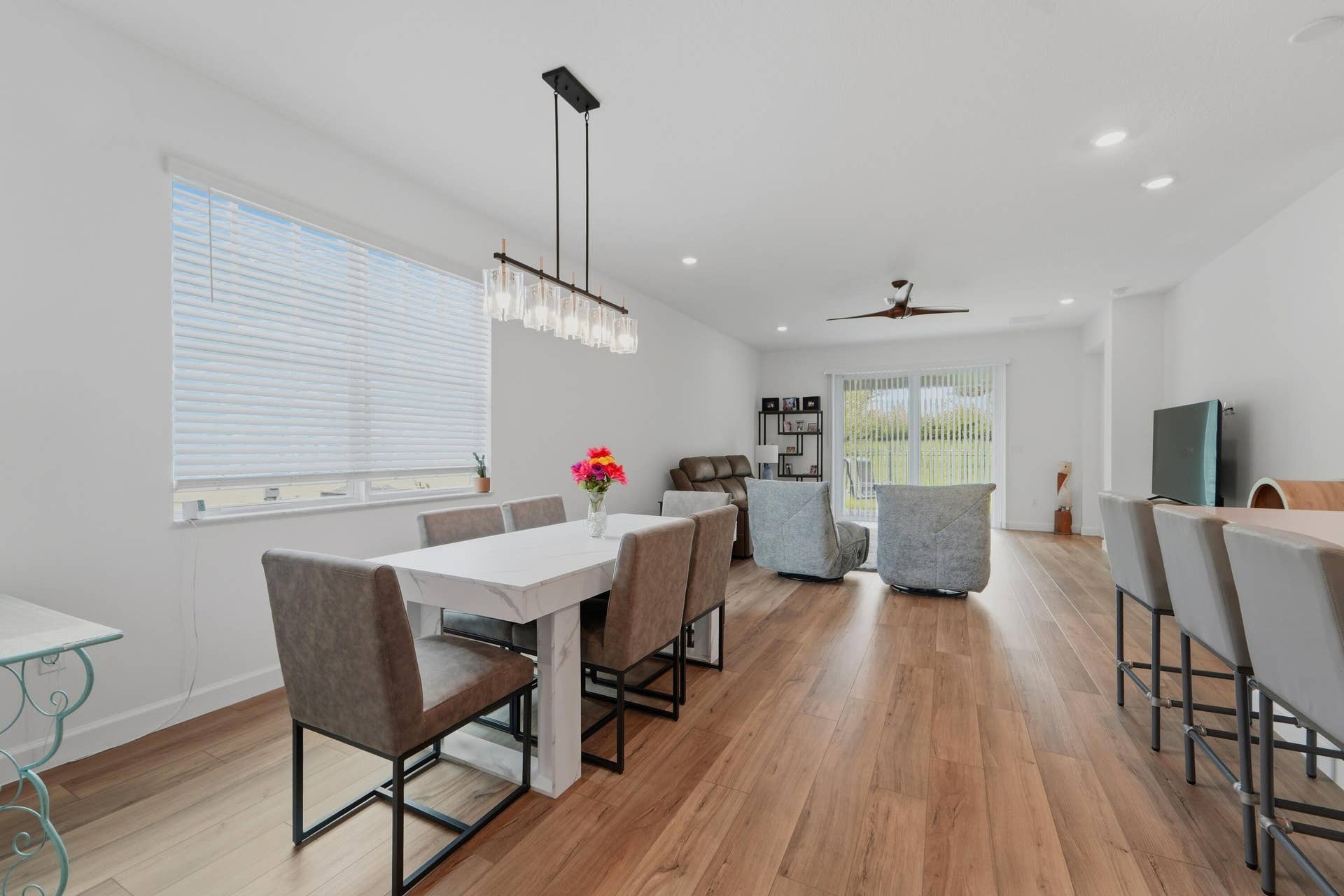1745_Crosswood_Way_Port_St_Lucie_001
