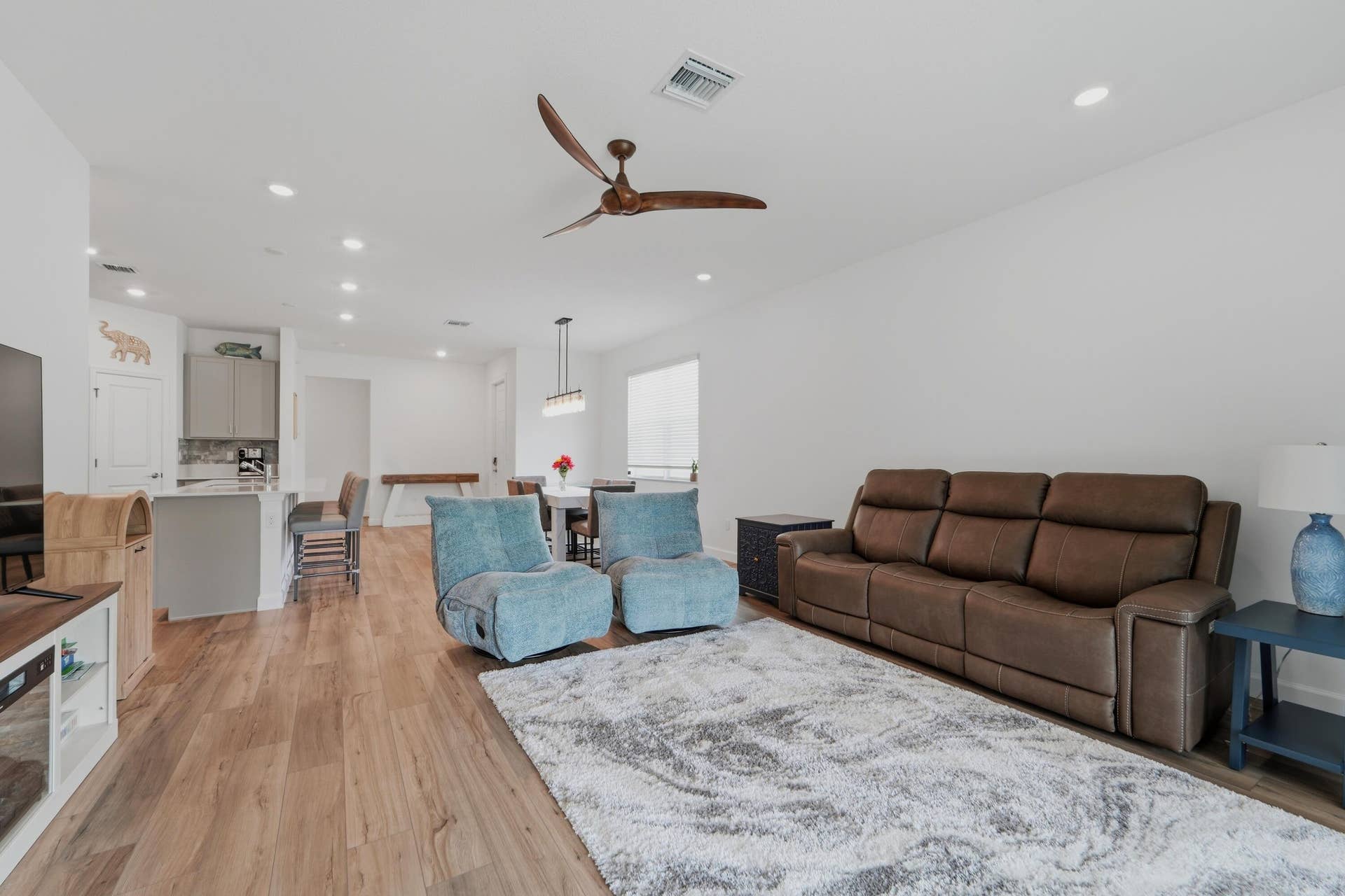 1745_Crosswood_Way_Port_St_Lucie_018