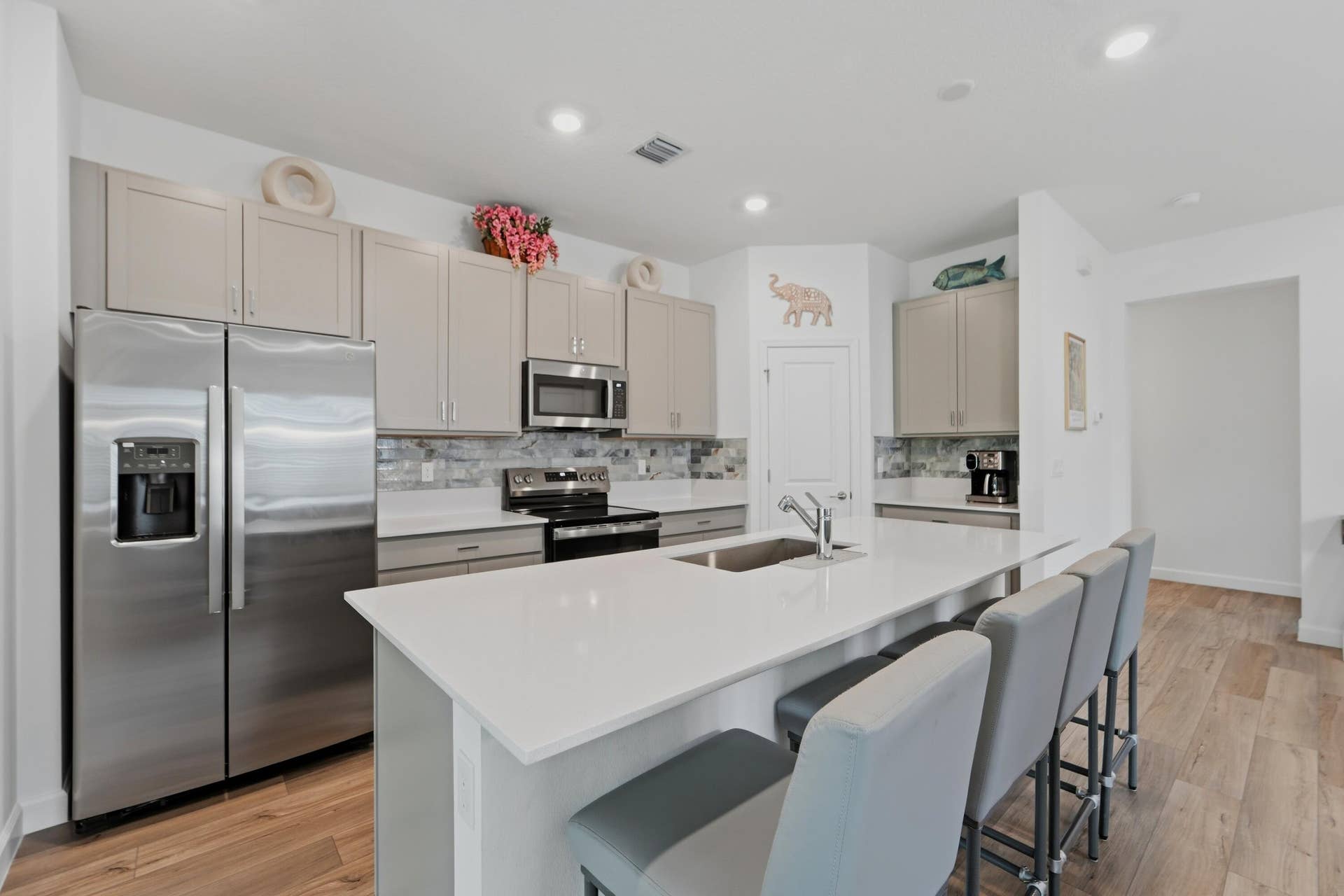 1745_Crosswood_Way_Port_St_Lucie_007