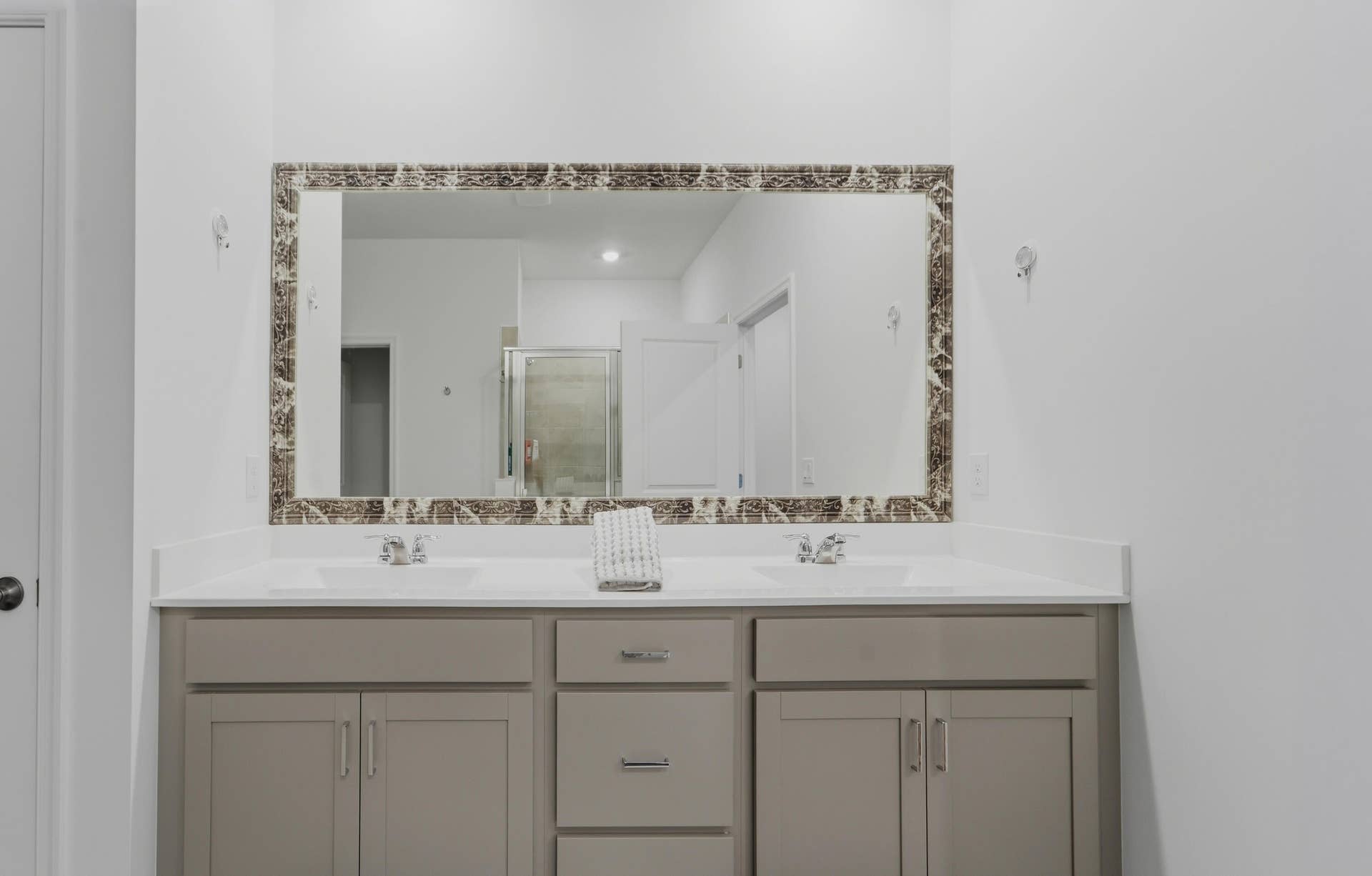 1745_Crosswood_Way_Port_St_Lucie_013