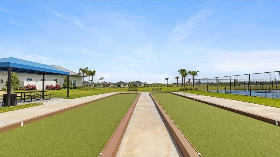 pbh_verandapreserve_pic_sportcourt_bocce