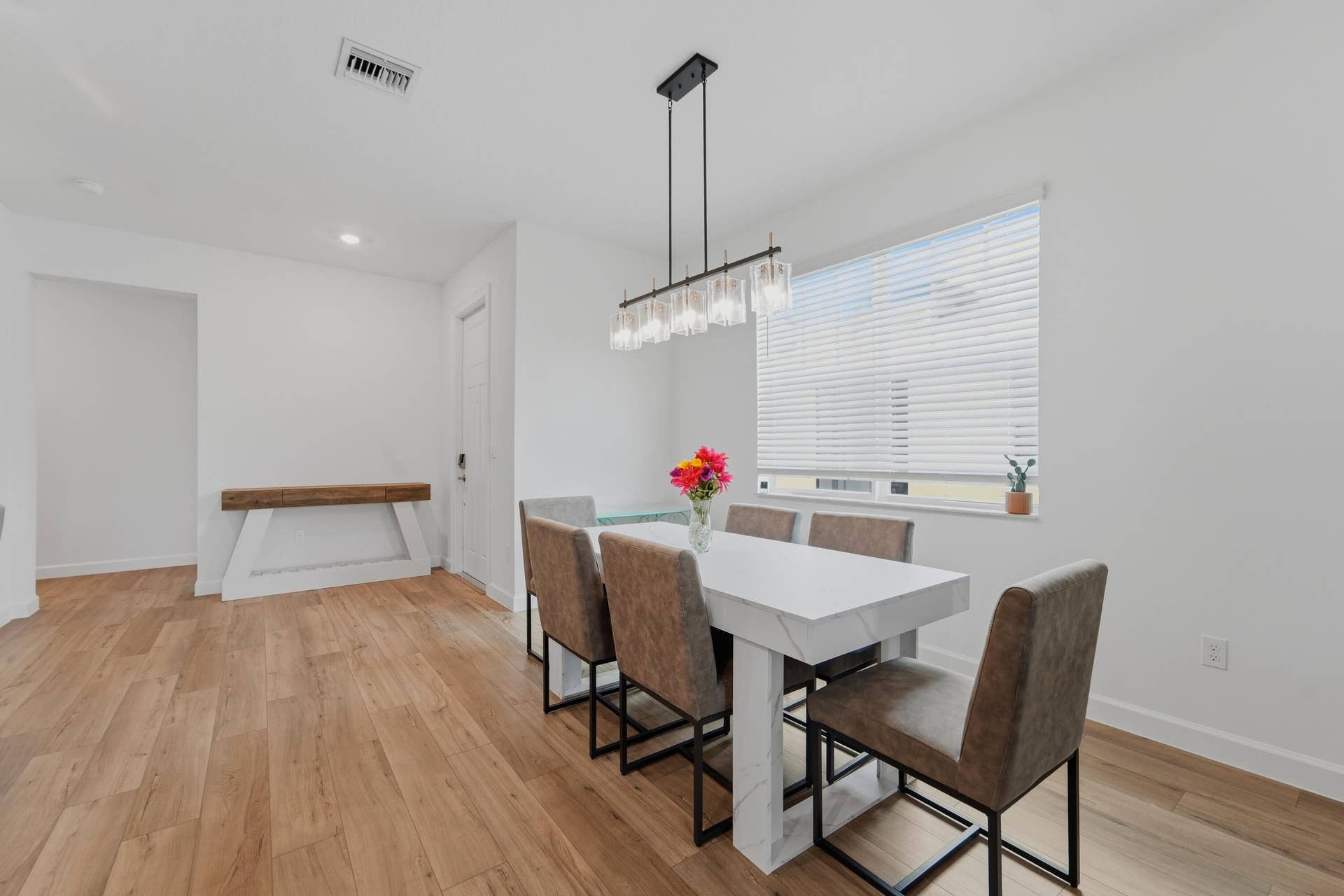 1745_Crosswood_Way_Port_St_Lucie_008