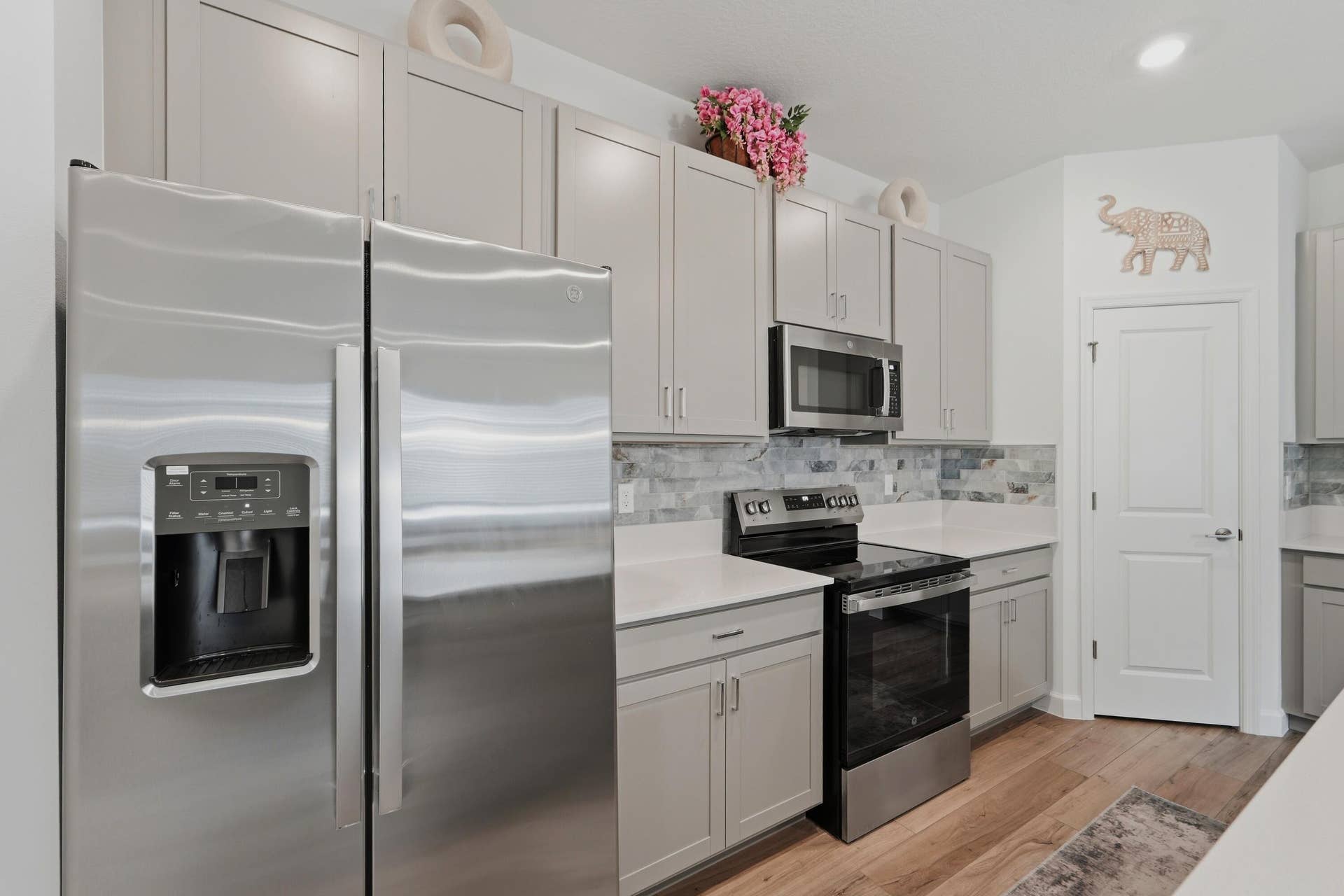 1745_Crosswood_Way_Port_St_Lucie_006