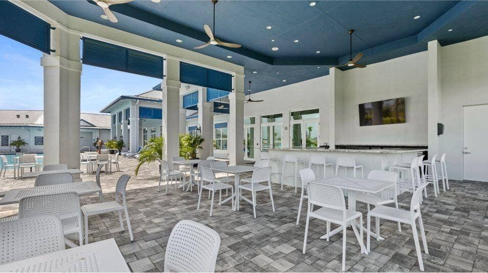 pbh_verandapreserve_pic_clubhouse_back_1