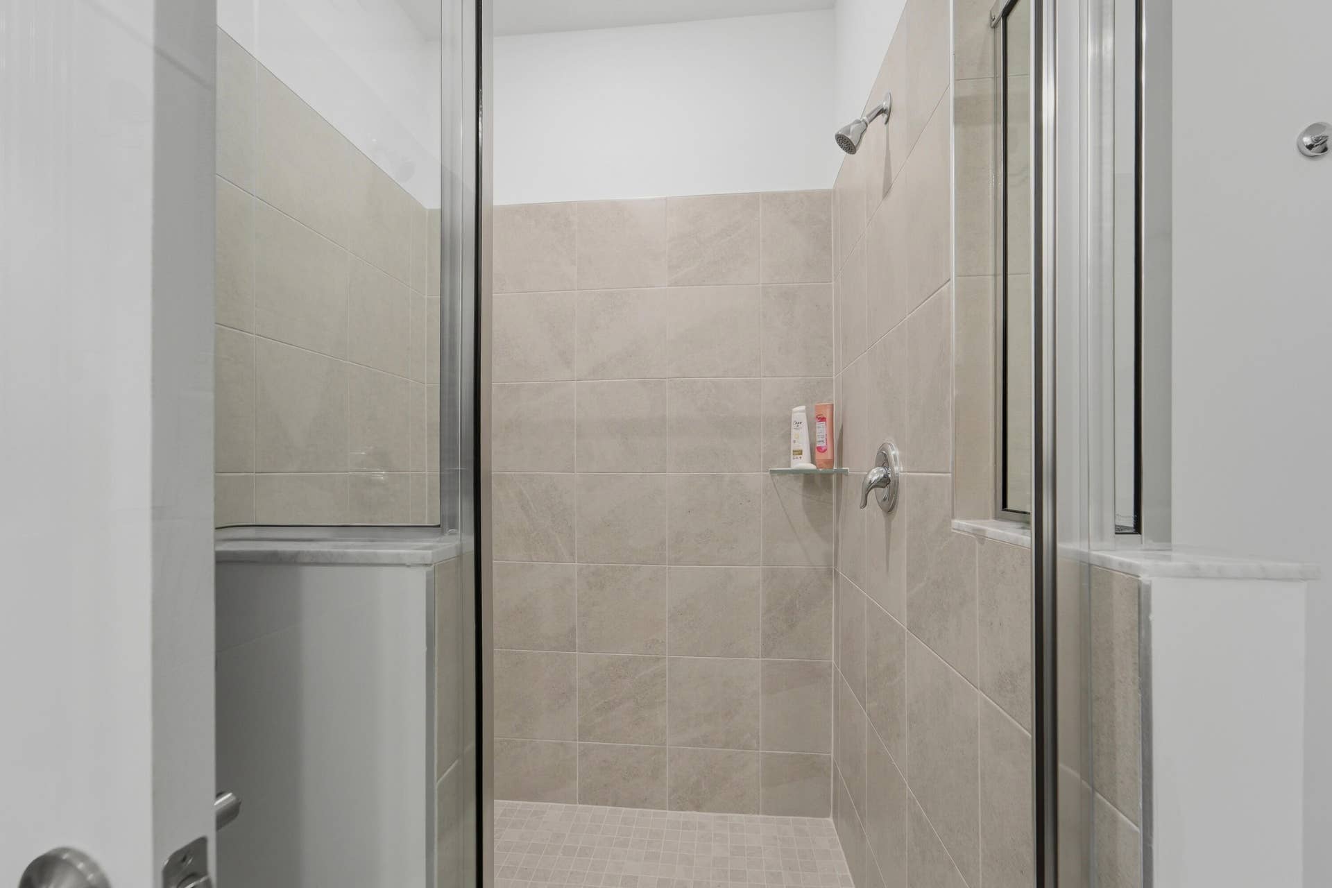 1745_Crosswood_Way_Port_St_Lucie_014