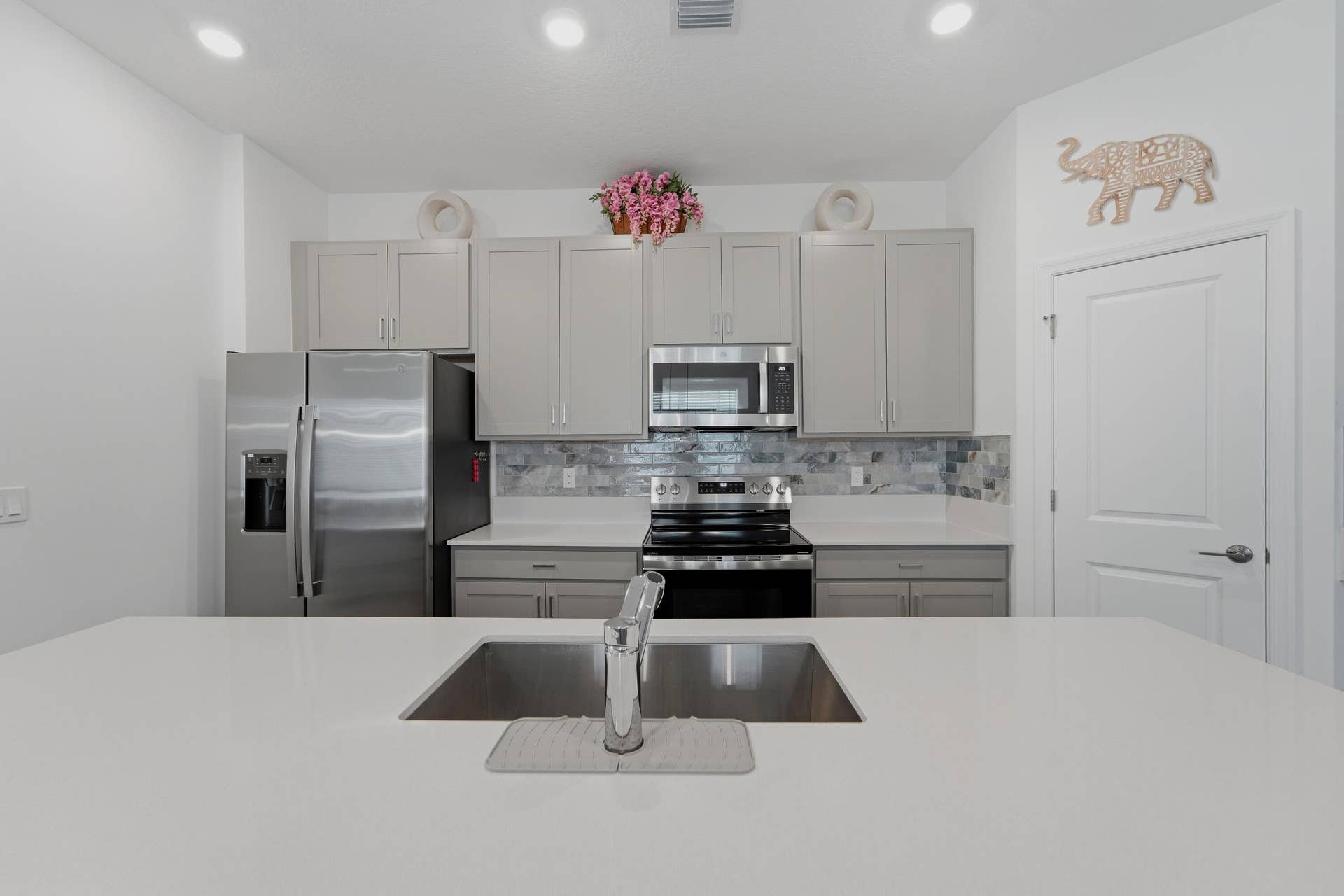 1745_Crosswood_Way_Port_St_Lucie_003