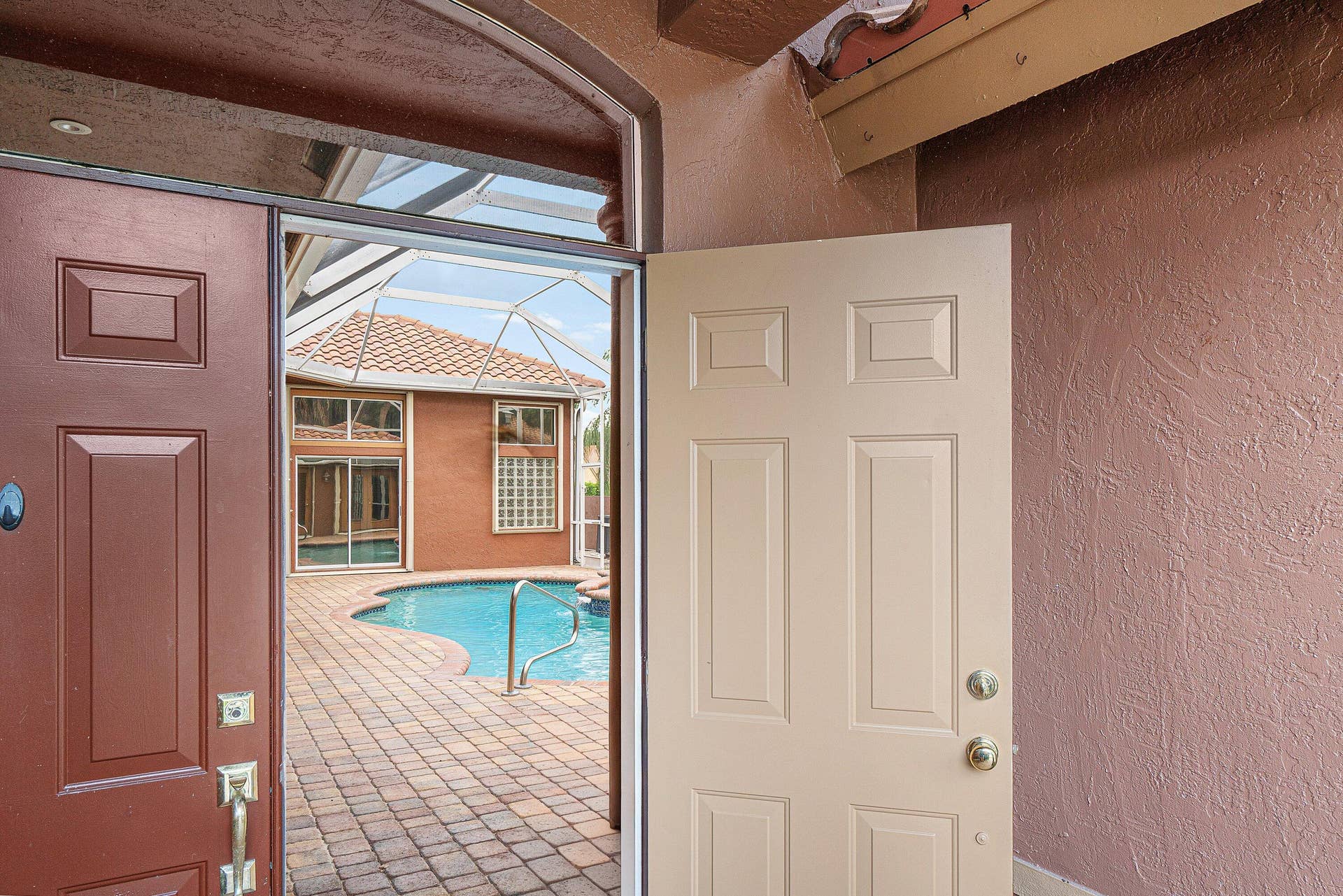 10599 Saint Thomas Drive, Boca Raton, FL 33498 welcome!
