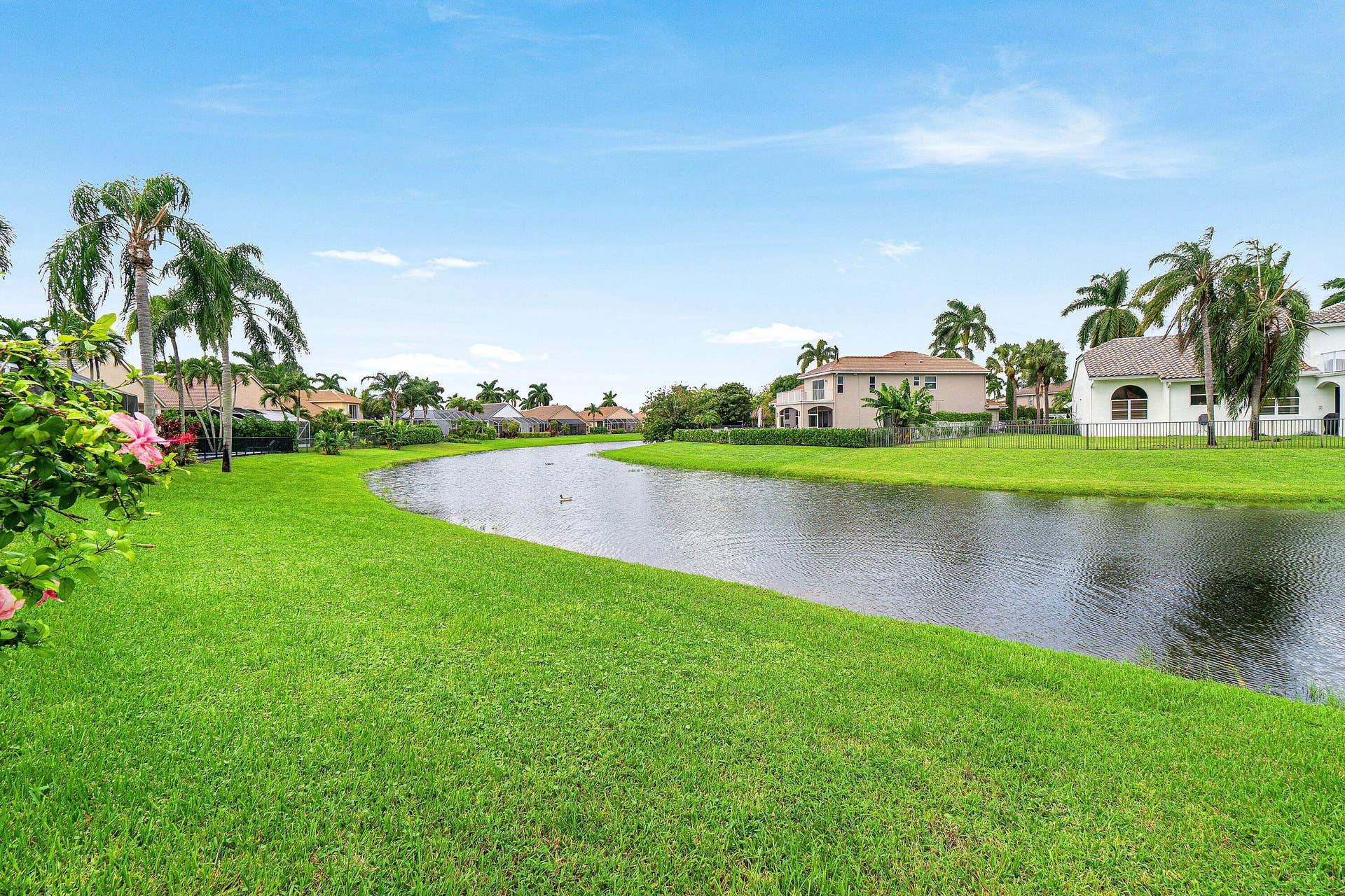 10599 Saint Thomas Drive, Boca Raton, FL 33498 best views!