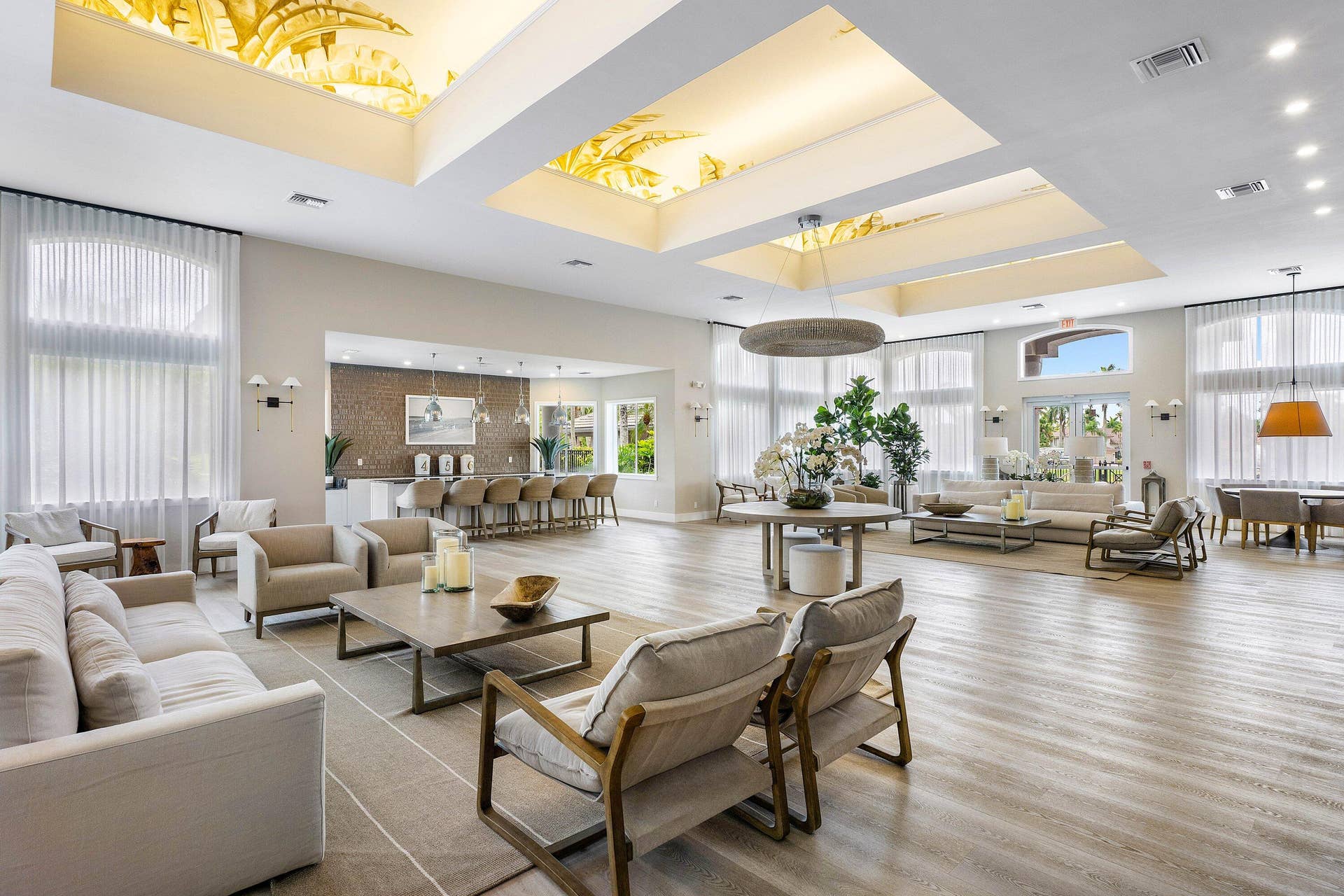 10599 Saint Thomas Drive, Boca Raton, FL 33498 045-10599SaintThomasDrive-BocaRaton-FL-3