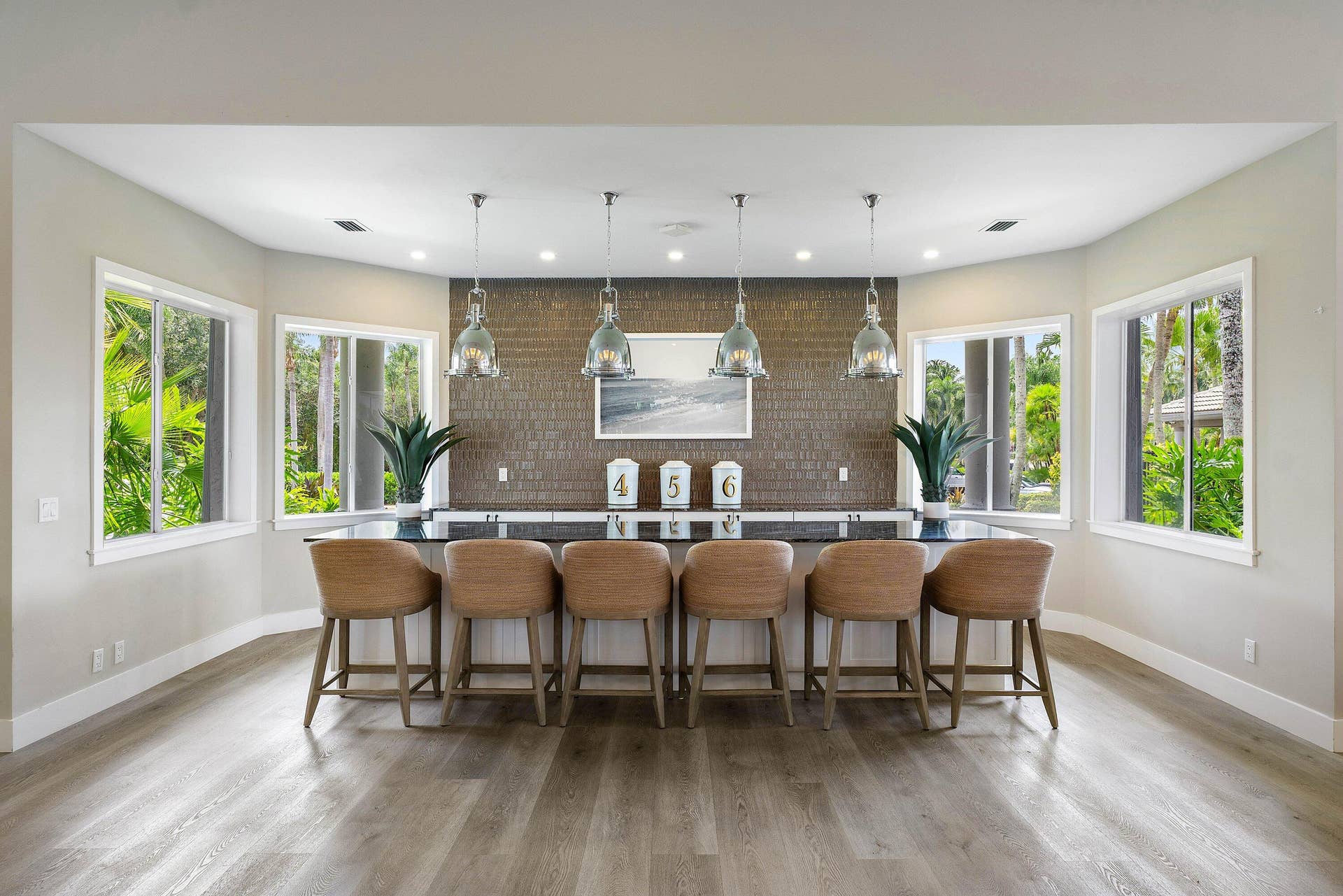 10599 Saint Thomas Drive, Boca Raton, FL 33498 047-10599SaintThomasDrive-BocaRaton-FL-3