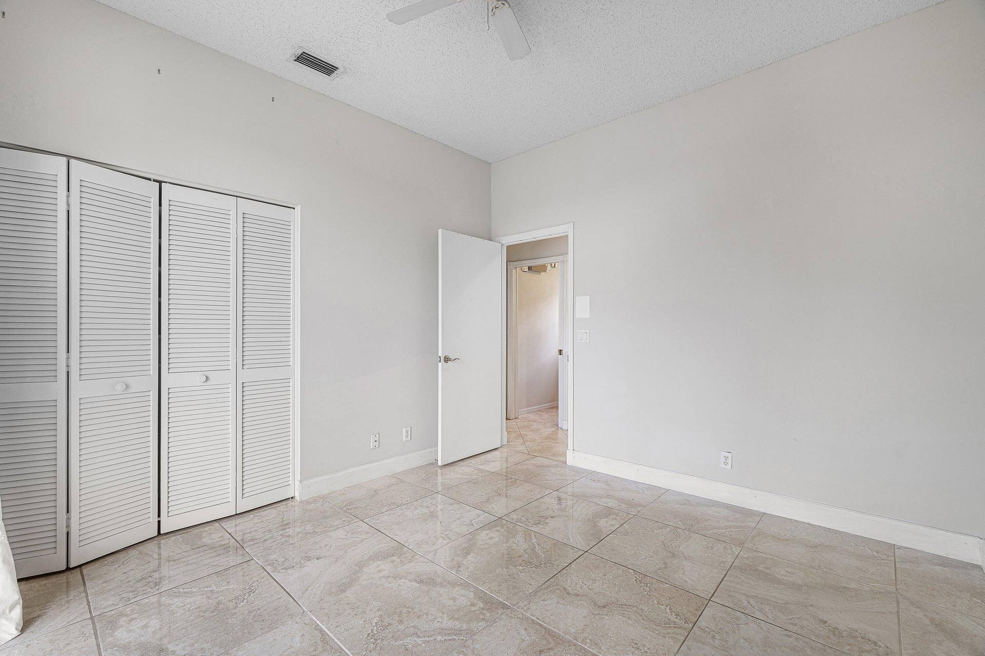 10599 Saint Thomas Drive, Boca Raton, FL 33498 036-10599SaintThomasDrive-BocaRaton-FL-3