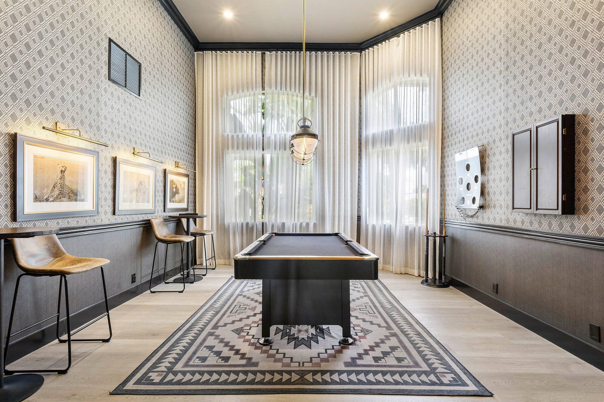 10599 Saint Thomas Drive, Boca Raton, FL 33498 048-10599SaintThomasDrive-BocaRaton-FL-3