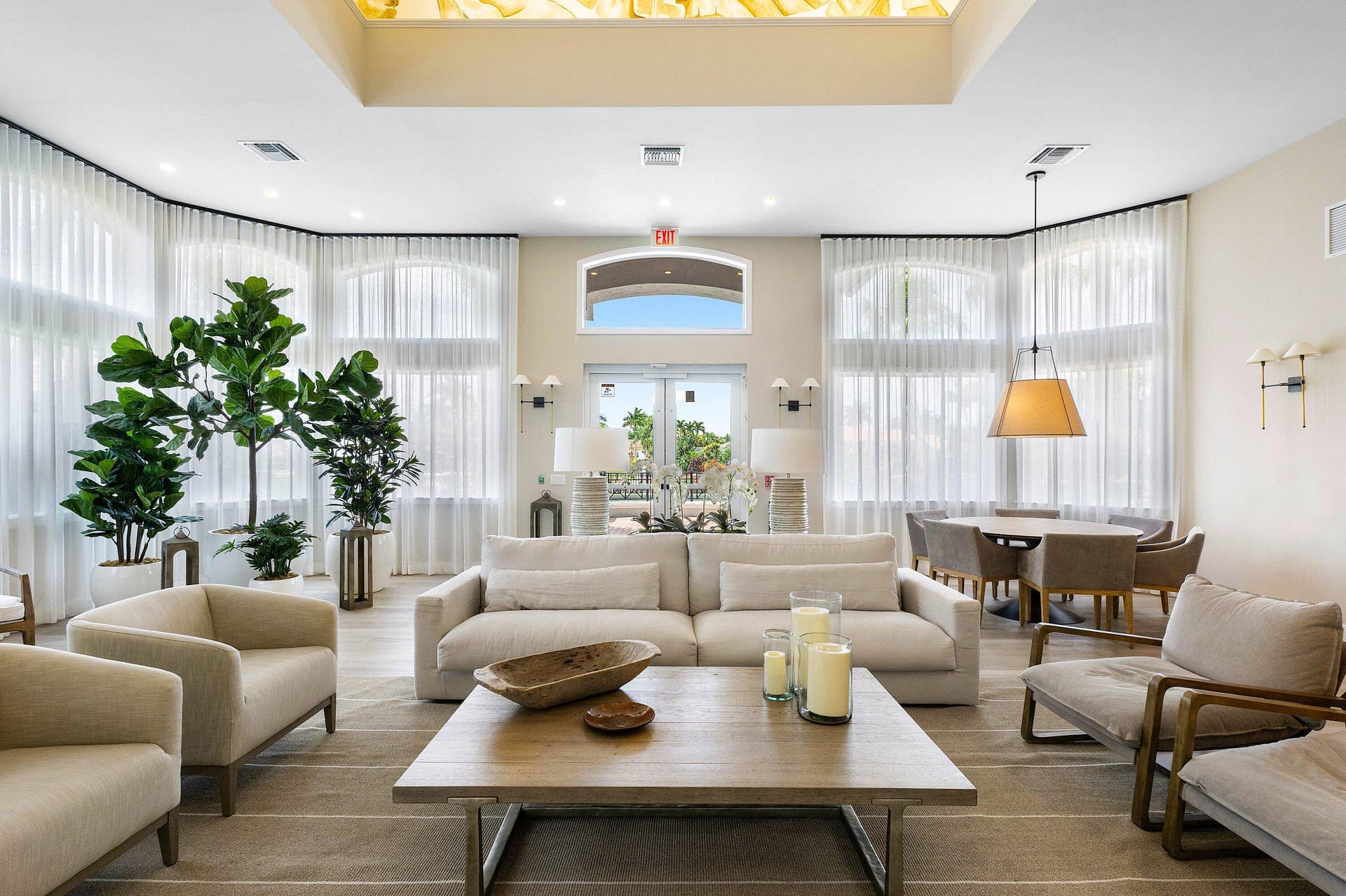 10599 Saint Thomas Drive, Boca Raton, FL 33498 046-10599SaintThomasDrive-BocaRaton-FL-3
