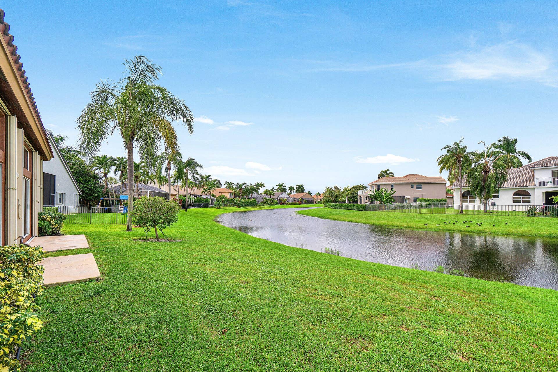10599 Saint Thomas Drive, Boca Raton, FL 33498 best views!