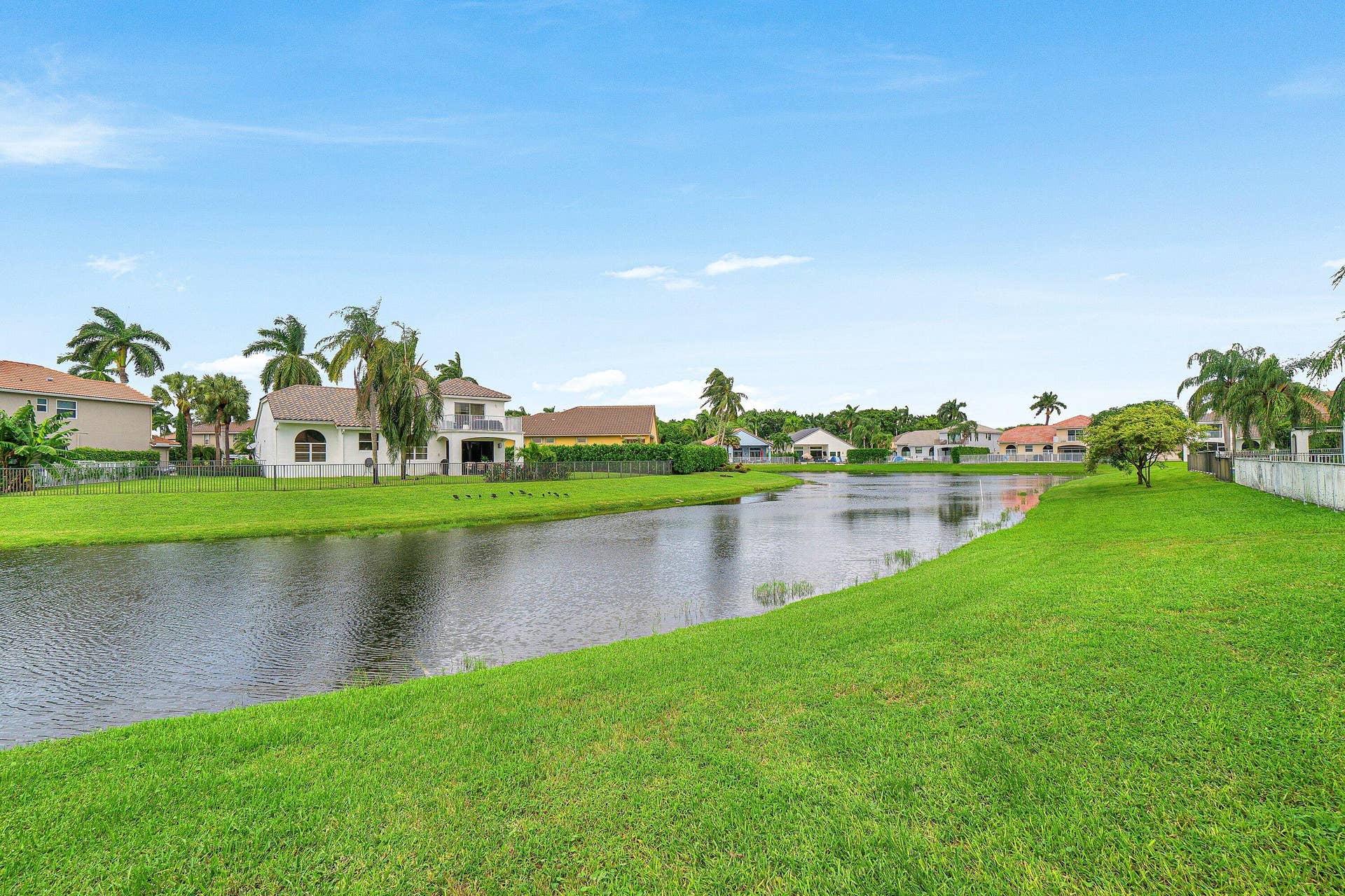 10599 Saint Thomas Drive, Boca Raton, FL 33498 best views!