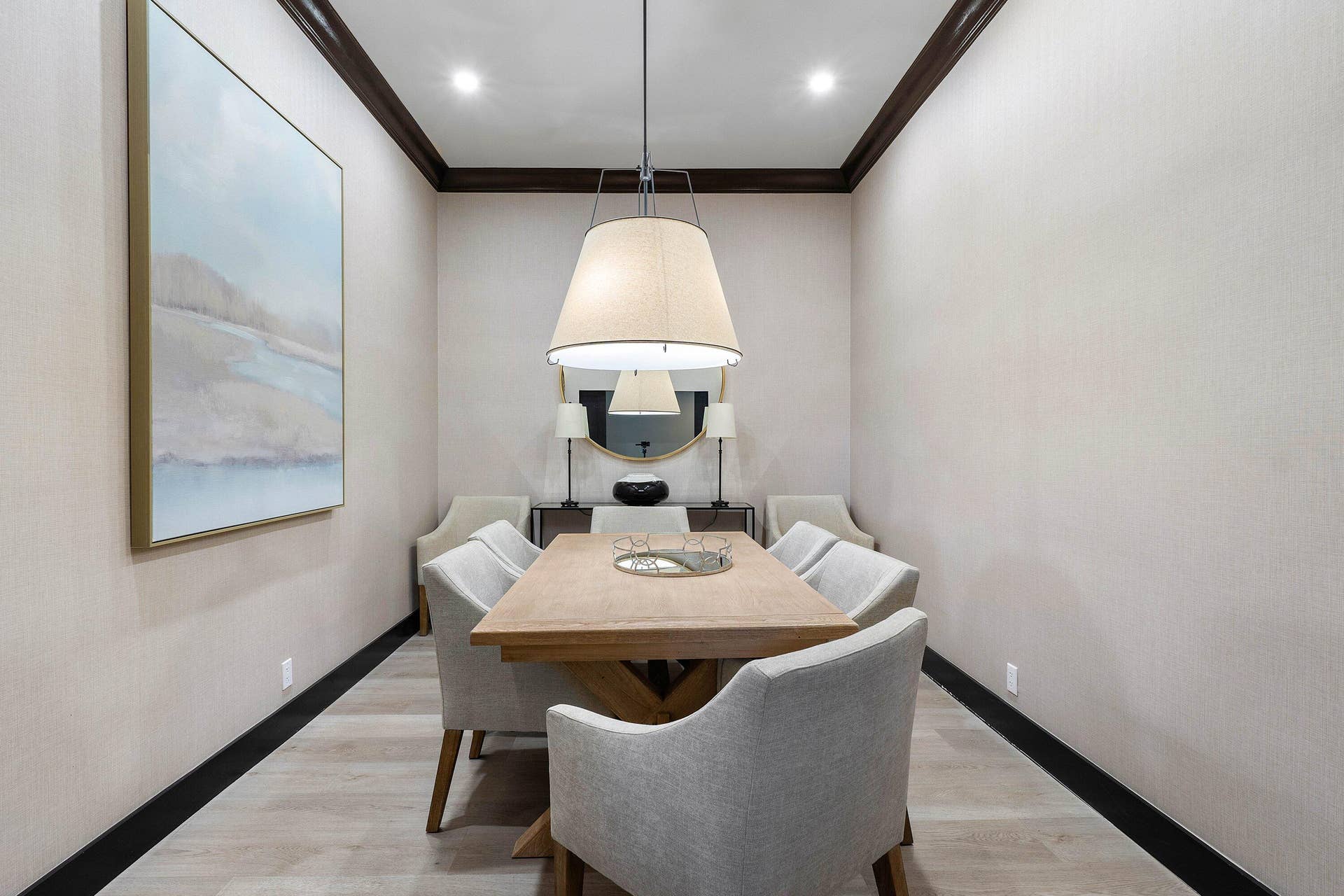 10599 Saint Thomas Drive, Boca Raton, FL 33498 clubhouse