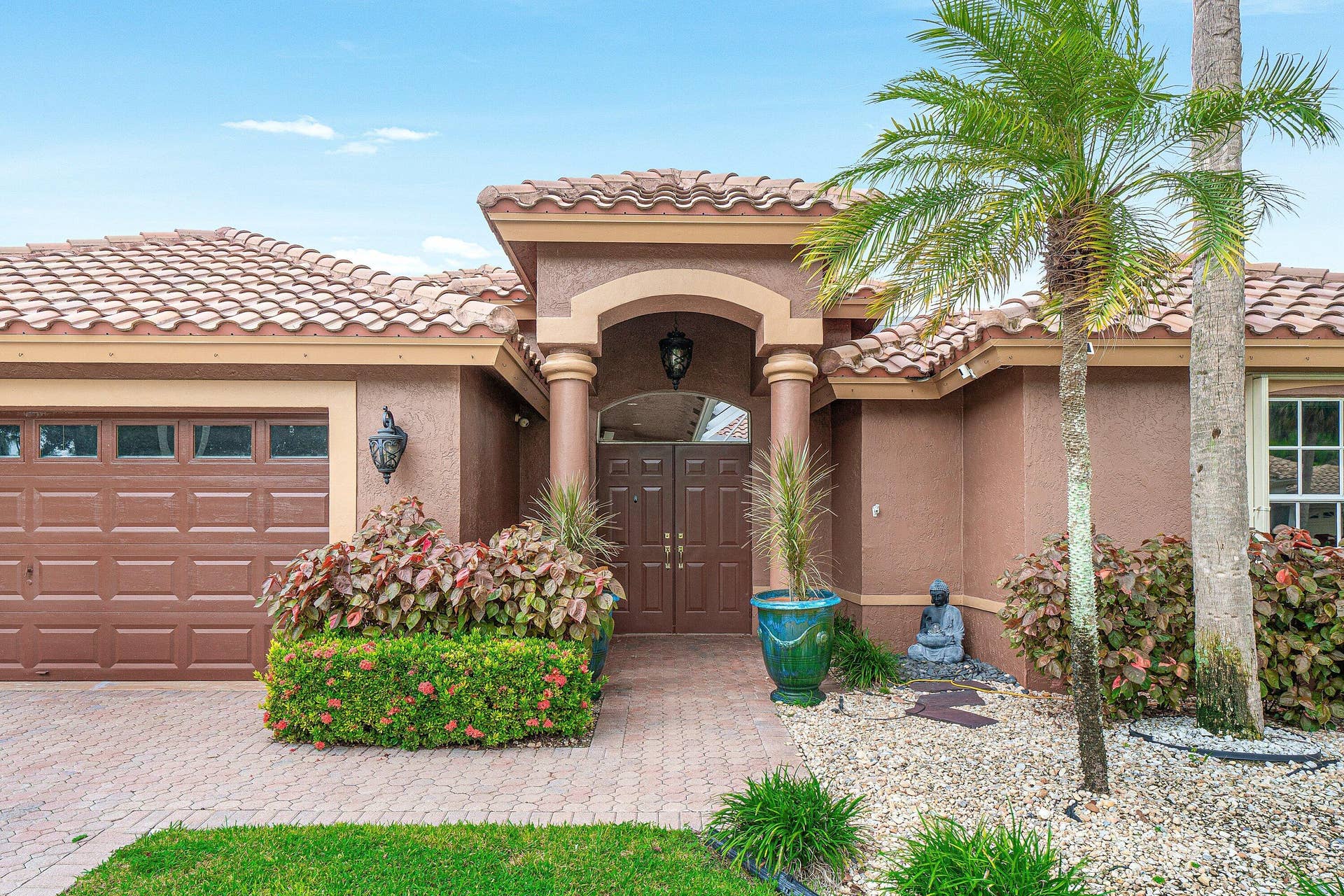 10599 Saint Thomas Drive, Boca Raton, FL 33498 street view