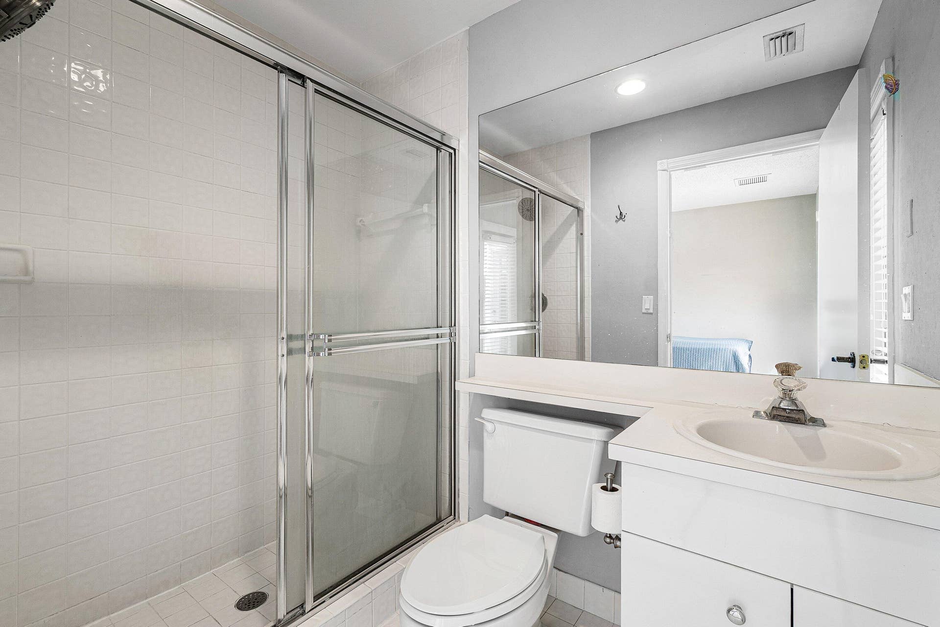10599 Saint Thomas Drive, Boca Raton, FL 33498 guest house