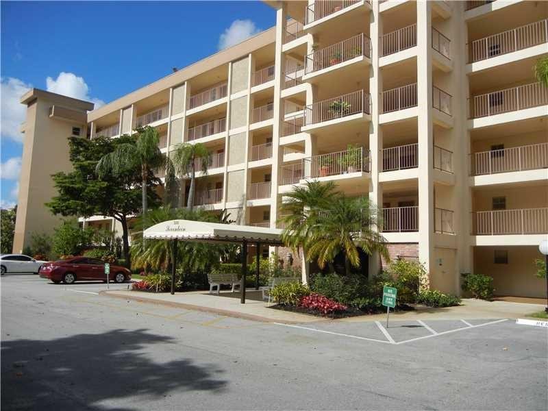 3000 S COURSE Drive, #503, Pompano Beach, Pompano Beach, FL 33069 Photo 1