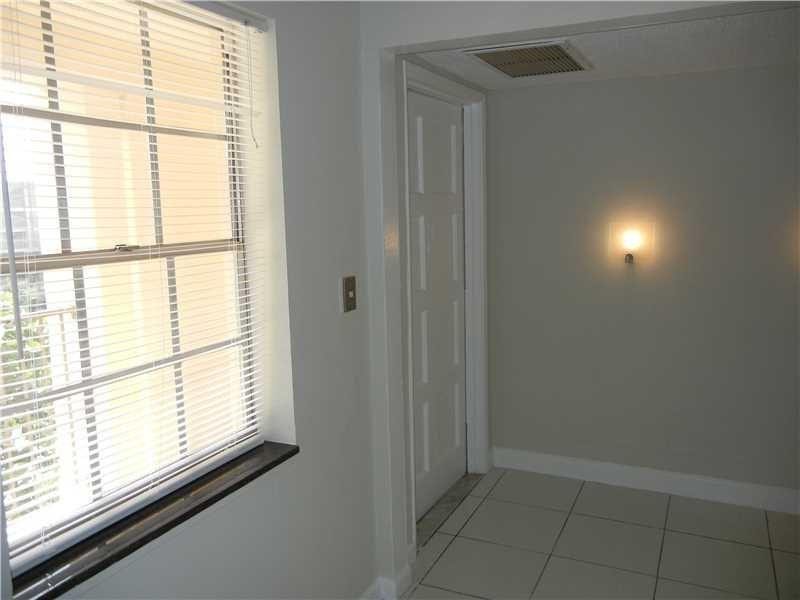 3000 S COURSE Drive, #503, Pompano Beach, Pompano Beach, FL 33069 Photo 8