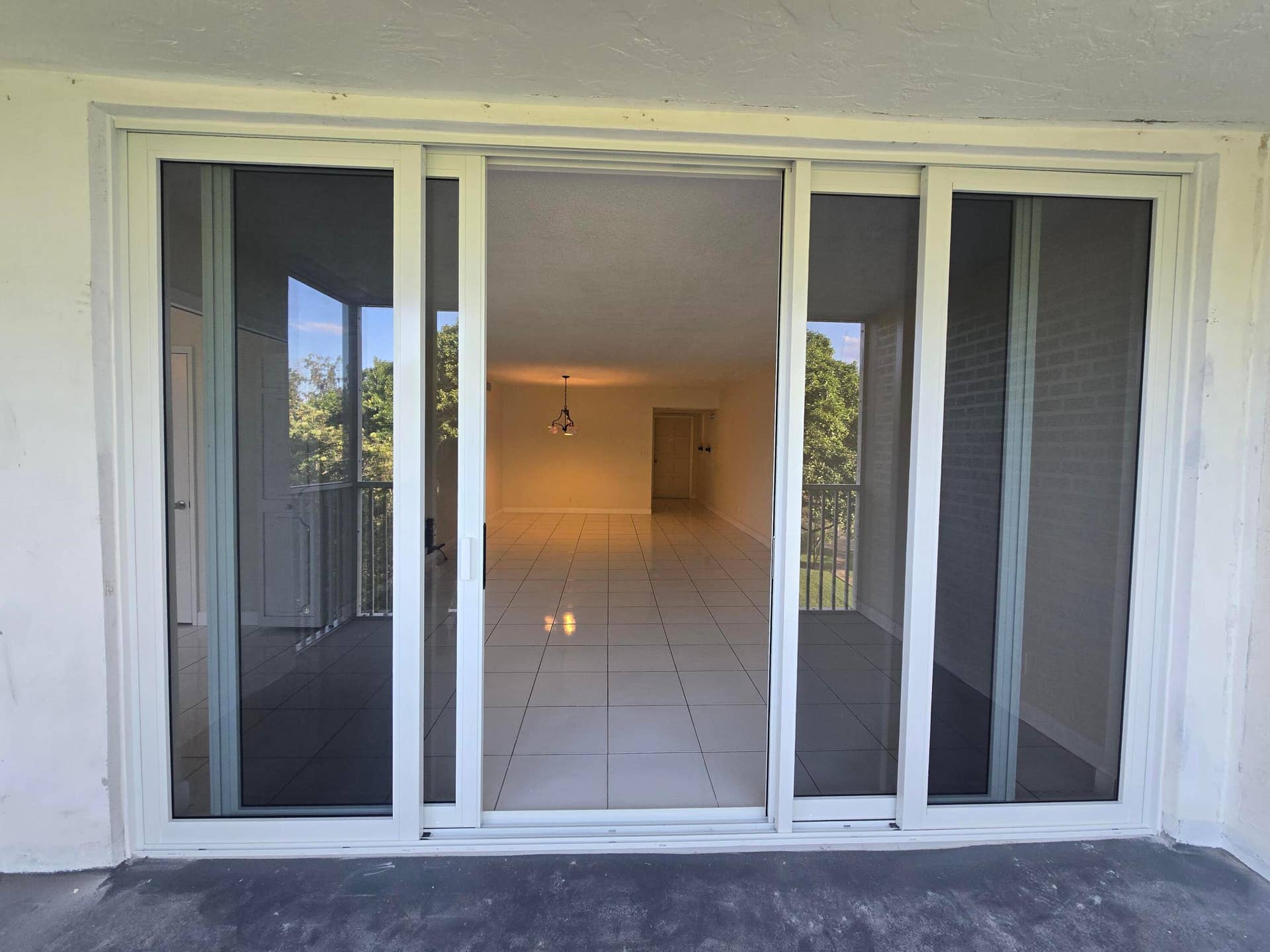 3000 S COURSE Drive, #503, Pompano Beach, Pompano Beach, FL 33069 1000292651
