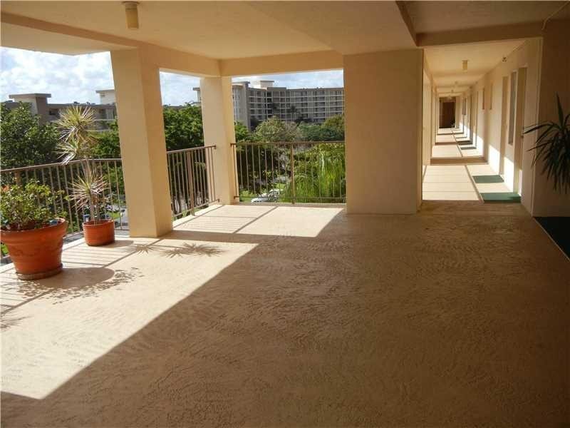 3000 S COURSE Drive, #503, Pompano Beach, Pompano Beach, FL 33069 Photo 23
