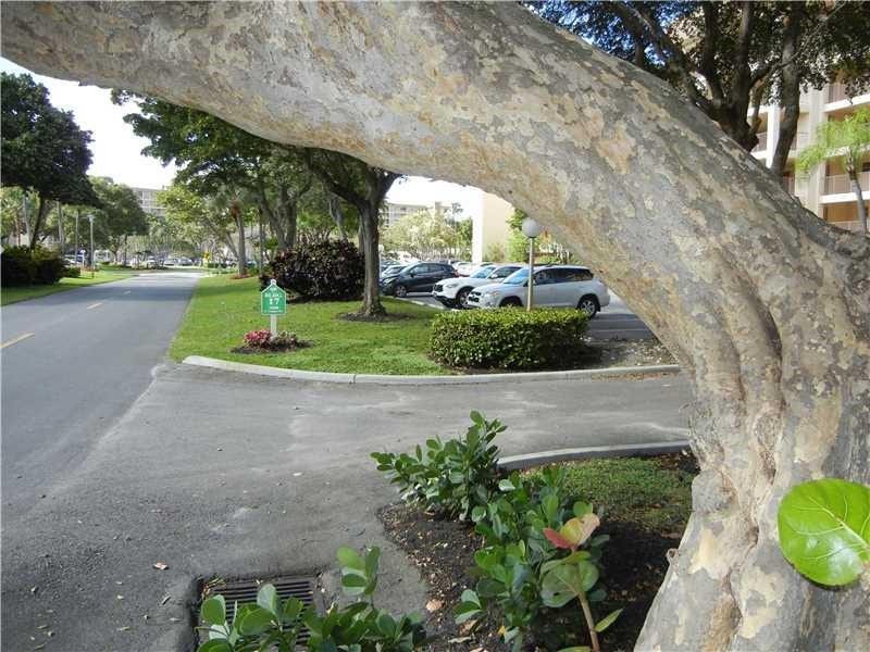3000 S COURSE Drive, #503, Pompano Beach, Pompano Beach, FL 33069 Photo 24