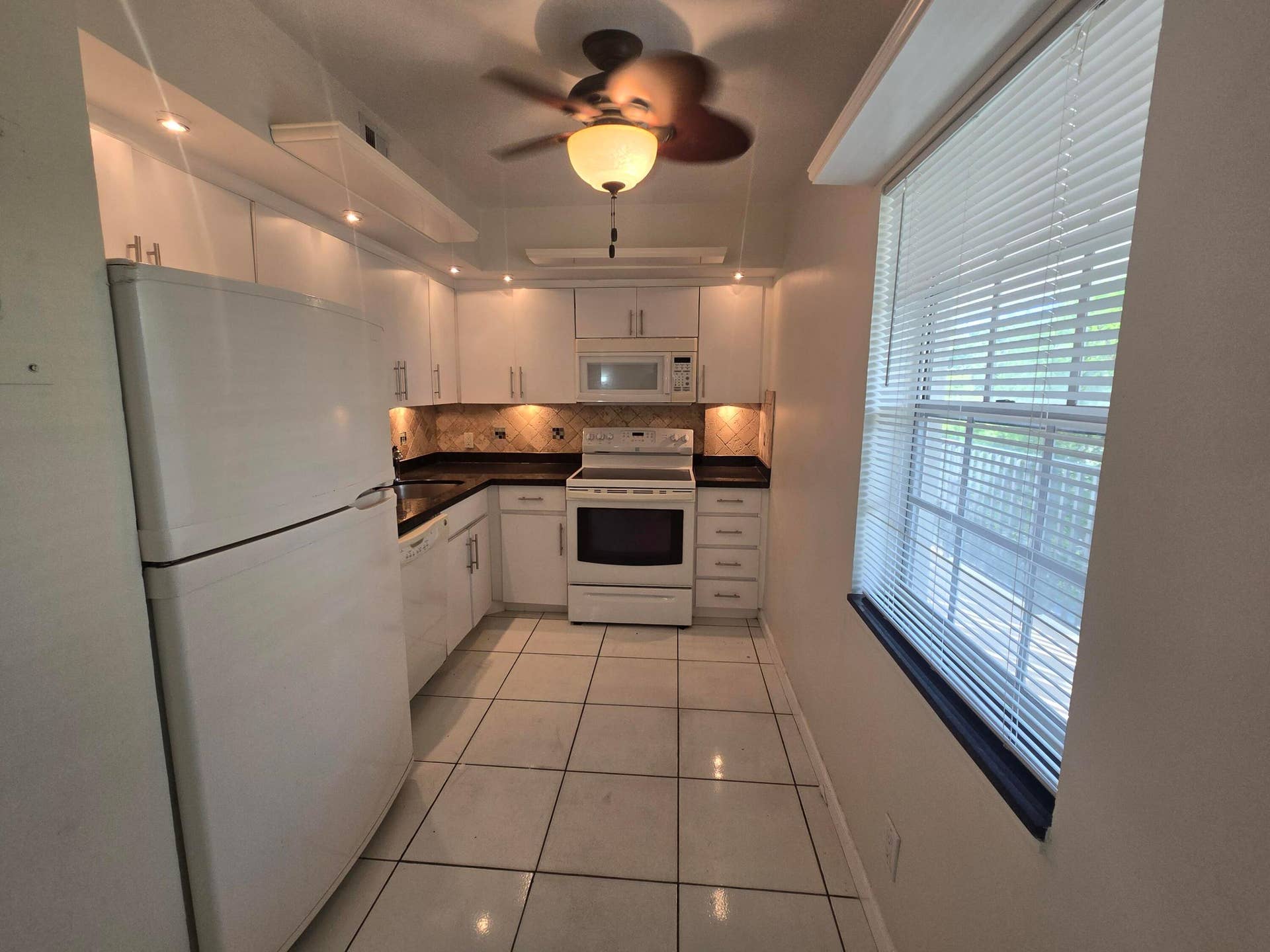 3000 S COURSE Drive, #503, Pompano Beach, Pompano Beach, FL 33069 1000292666