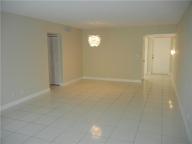 3000 S COURSE Drive, #503, Pompano Beach, Pompano Beach, FL 33069 Photo 17