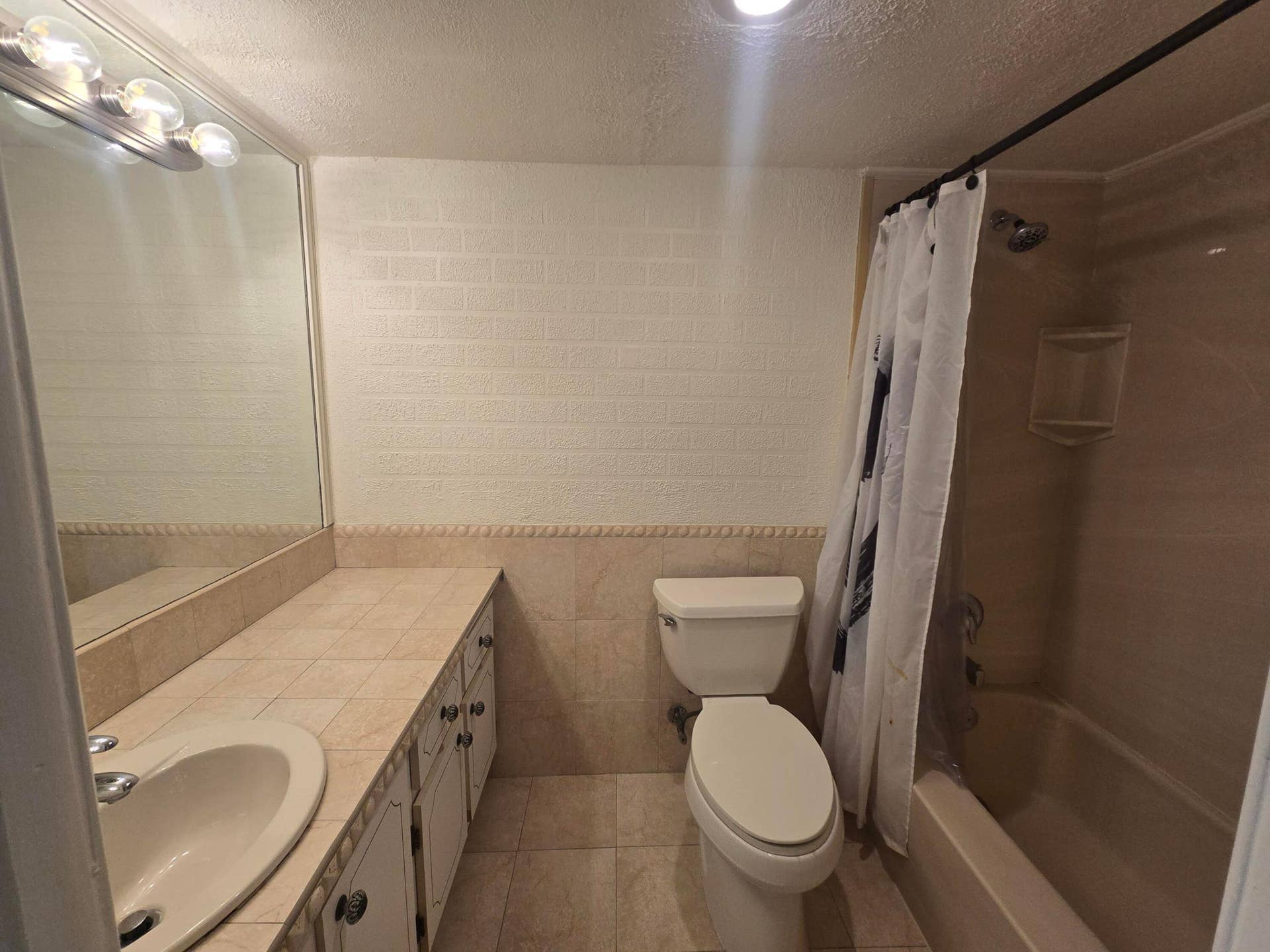 3000 S COURSE Drive, #503, Pompano Beach, Pompano Beach, FL 33069 1000292659