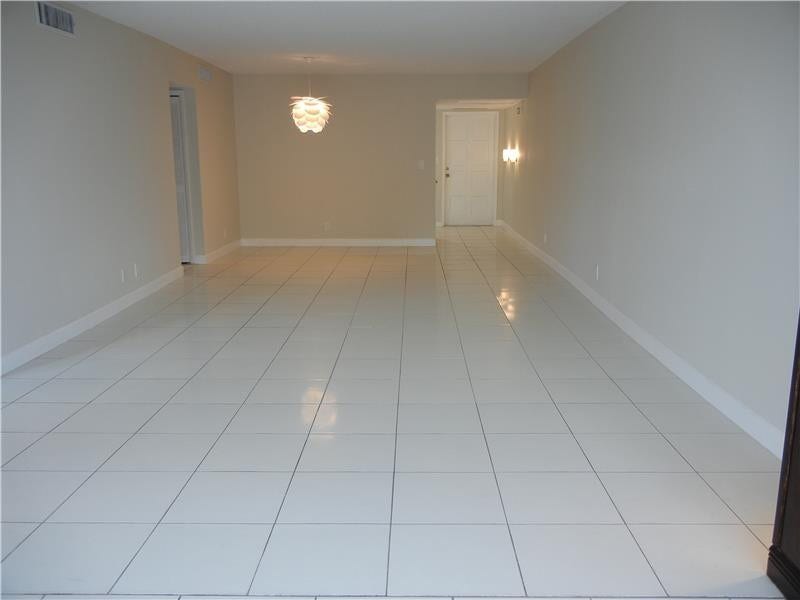 3000 S COURSE Drive, #503, Pompano Beach, Pompano Beach, FL 33069 Photo 6
