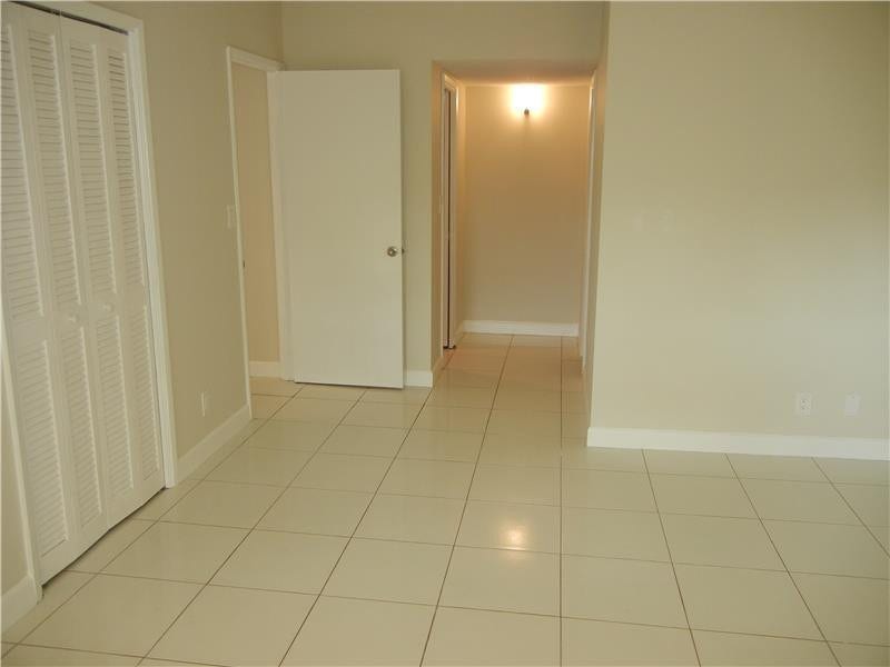 3000 S COURSE Drive, #503, Pompano Beach, Pompano Beach, FL 33069 Photo 16