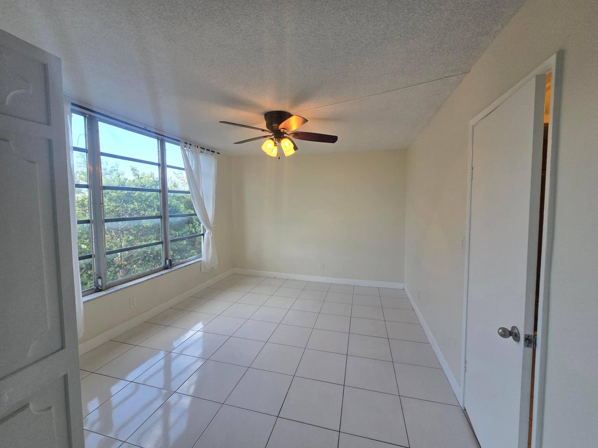 3000 S COURSE Drive, #503, Pompano Beach, Pompano Beach, FL 33069 1000292645