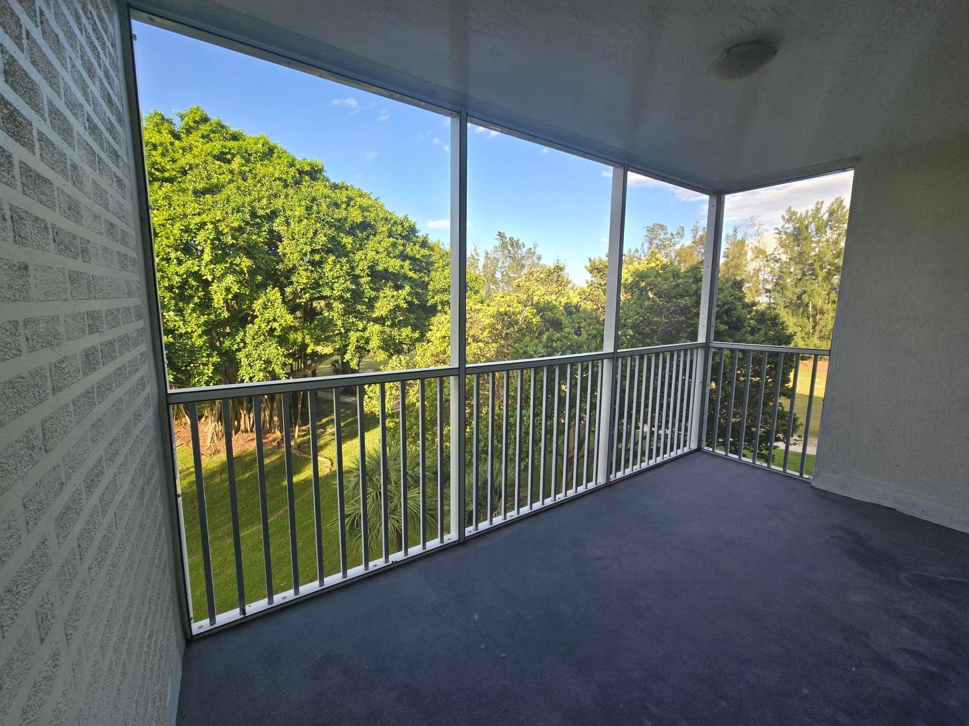 3000 S COURSE Drive, #503, Pompano Beach, Pompano Beach, FL 33069 1000292655