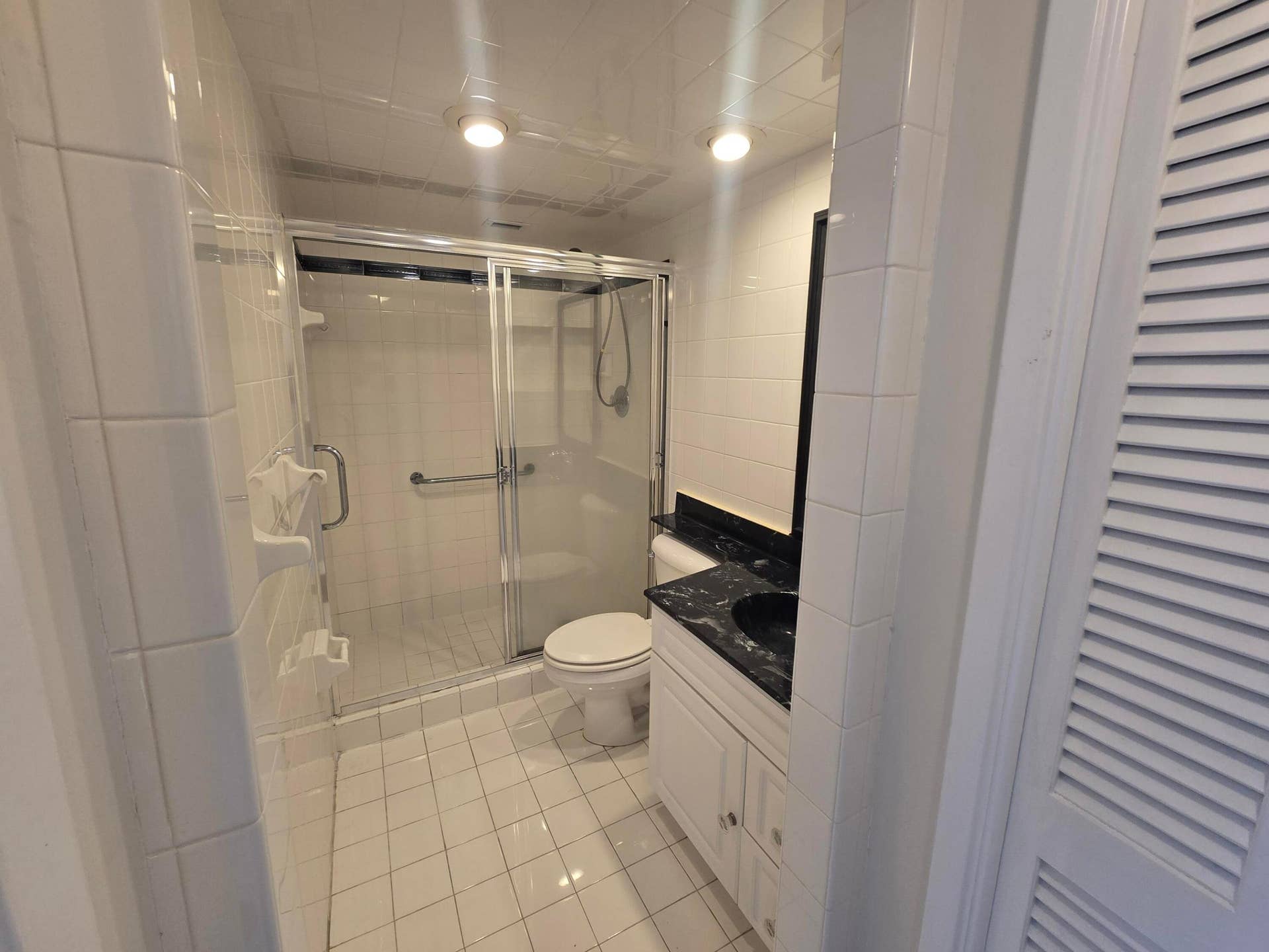 3000 S COURSE Drive, #503, Pompano Beach, Pompano Beach, FL 33069 1000292646