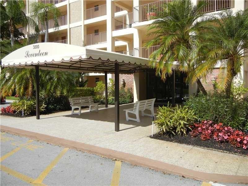 3000 S COURSE Drive, #503, Pompano Beach, Pompano Beach, FL 33069 Photo 21