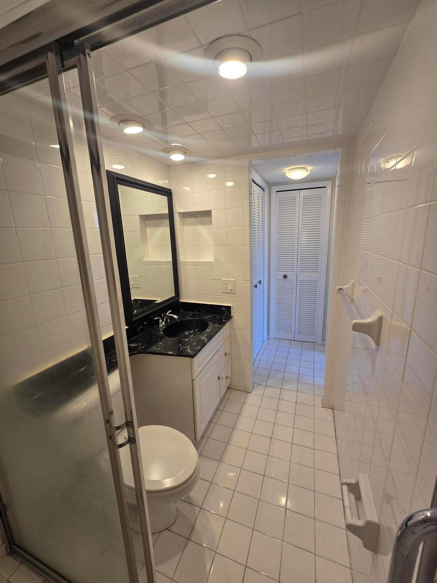3000 S COURSE Drive, #503, Pompano Beach, Pompano Beach, FL 33069 1000292648