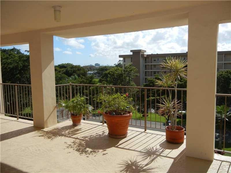 3000 S COURSE Drive, #503, Pompano Beach, Pompano Beach, FL 33069 Photo 22