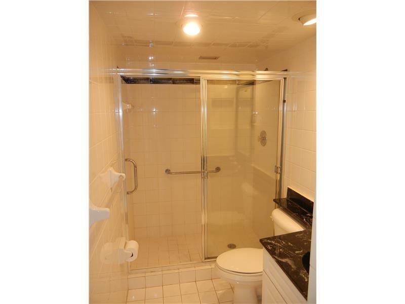 3000 S COURSE Drive, #503, Pompano Beach, Pompano Beach, FL 33069 Photo 18