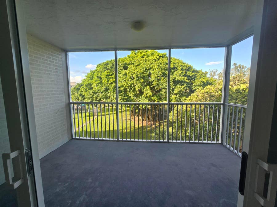 Property photo for 3000 S COURSE Drive, #503, Pompano Beach, FL
