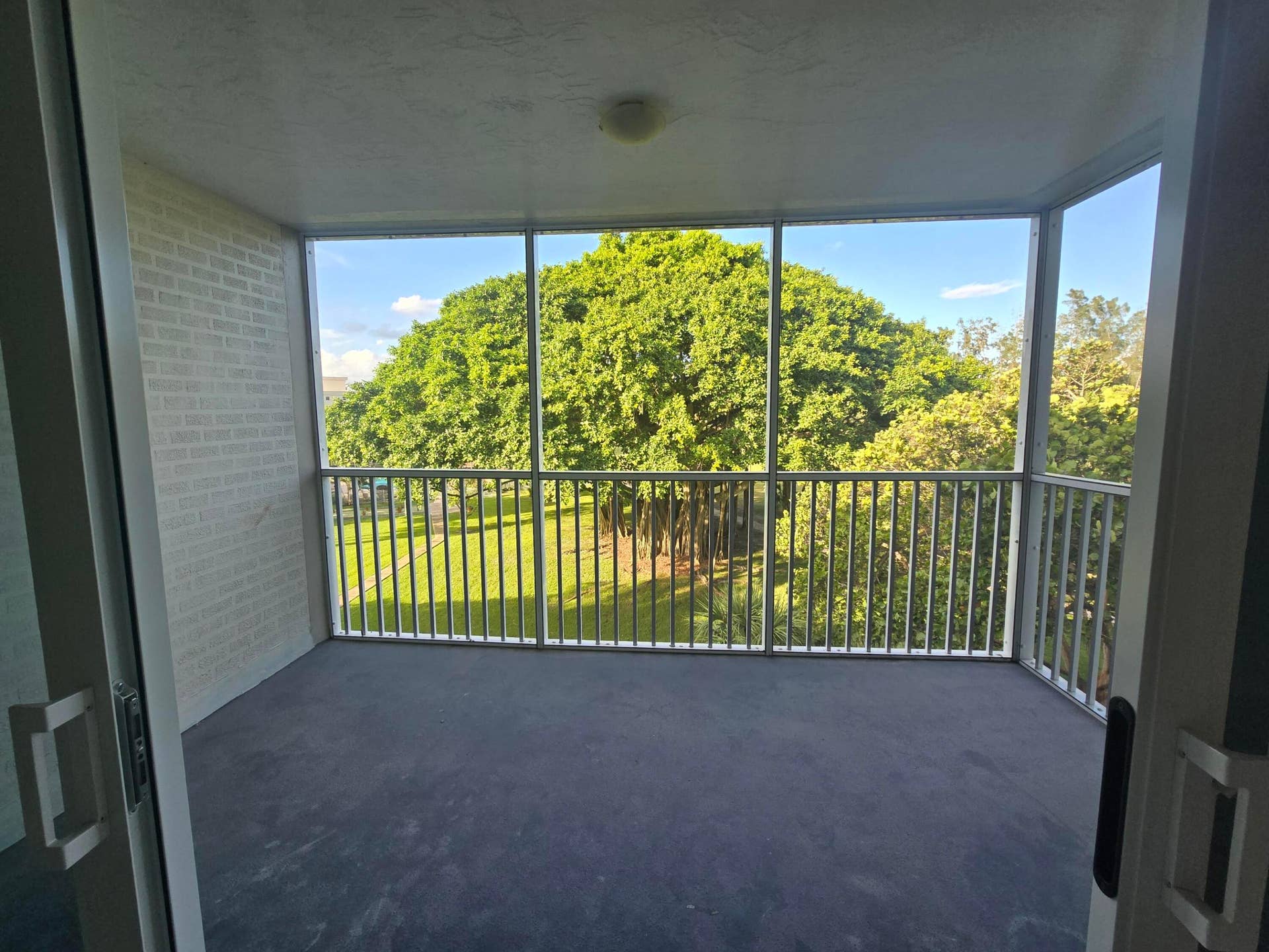 3000 S COURSE Drive, #503, Pompano Beach, Pompano Beach, FL 33069 1000292653