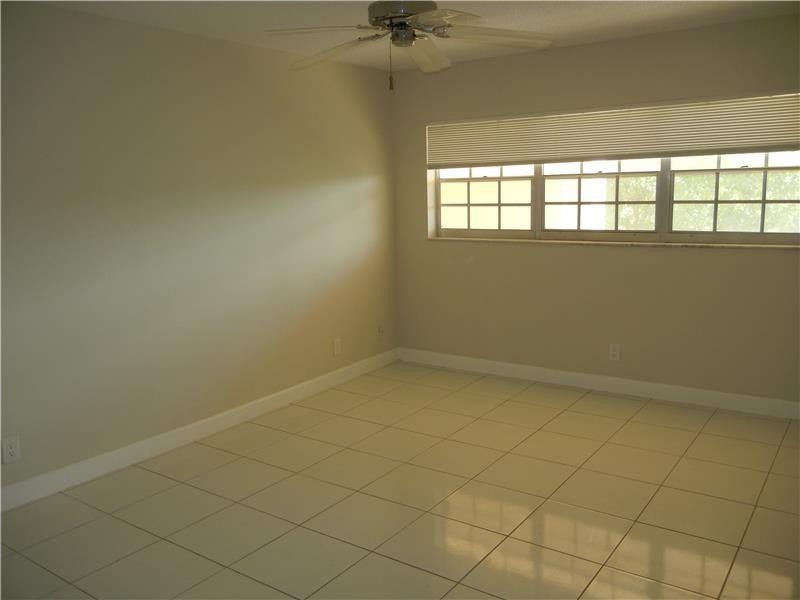 3000 S COURSE Drive, #503, Pompano Beach, Pompano Beach, FL 33069 Photo 15