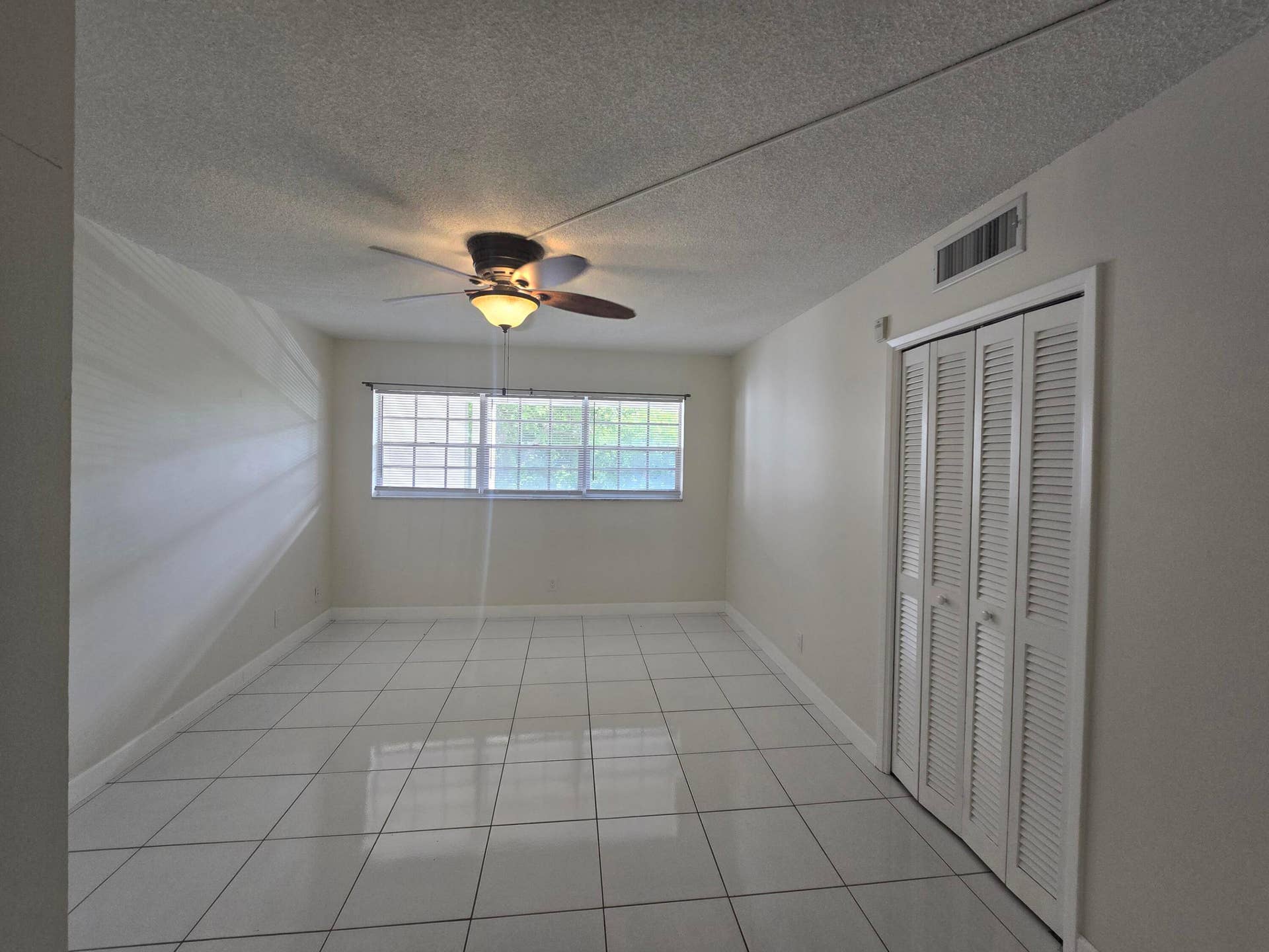 3000 S COURSE Drive, #503, Pompano Beach, Pompano Beach, FL 33069 1000292658