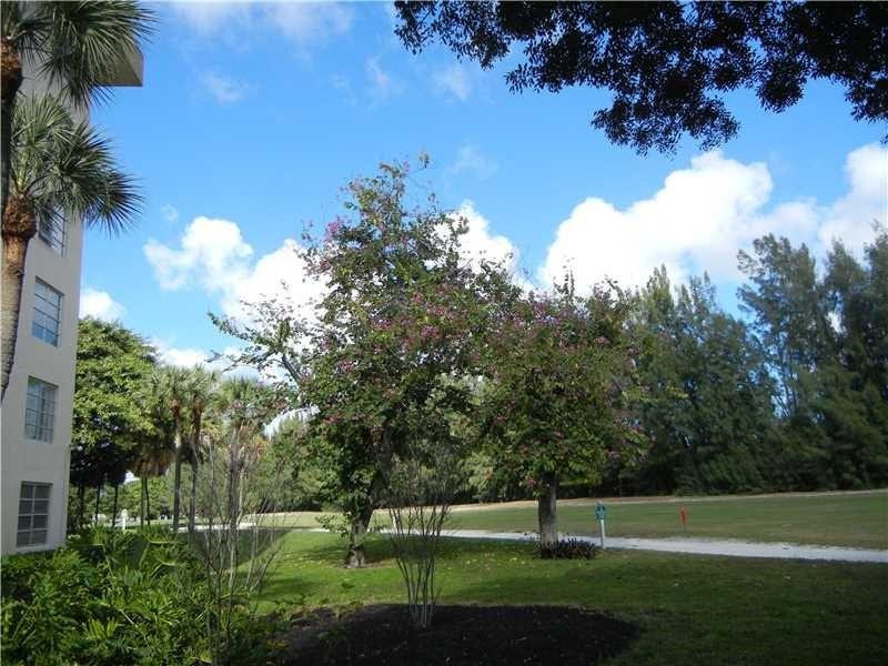 3000 S COURSE Drive, #503, Pompano Beach, Pompano Beach, FL 33069 Photo 25